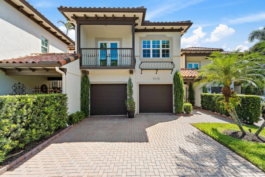 1412 Harbour Point Dr, North Palm Beach, FL 33410 for sale - Stessa