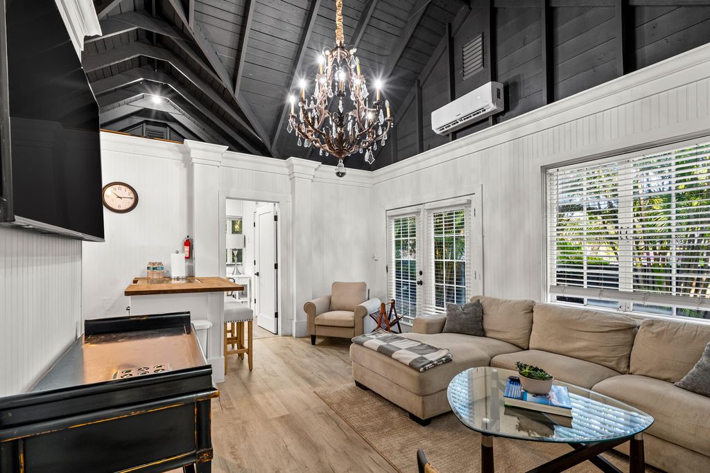 Photo of 1017 SW 4th Street, Fort Lauderdale, FL 33312 (MLS # B26019457)