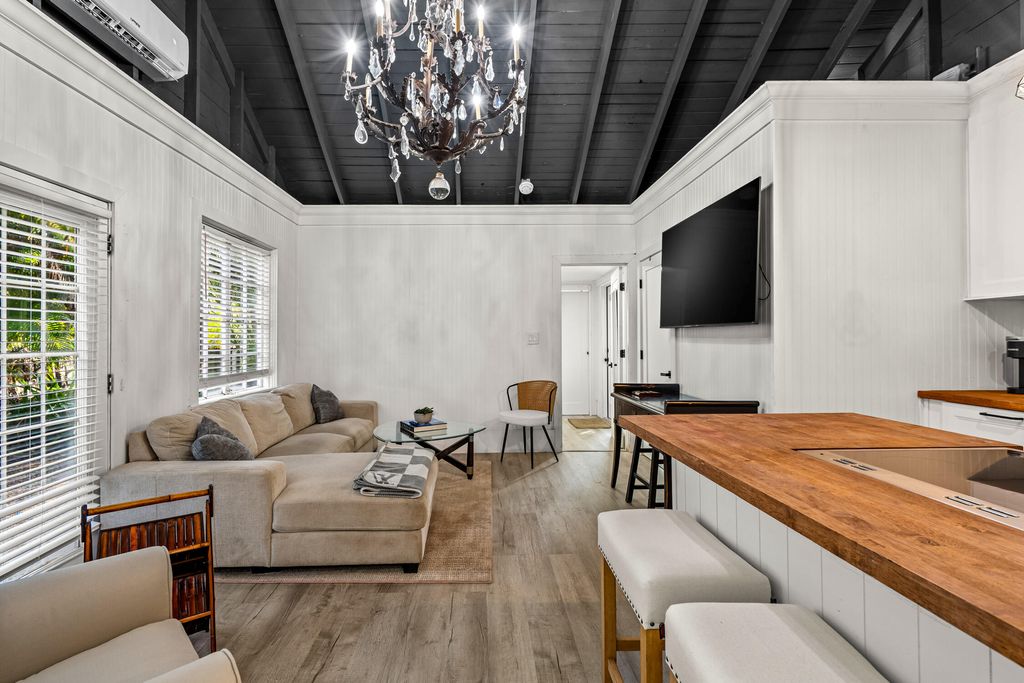 Photo of 1017 SW 4th Street, Fort Lauderdale, FL 33312 (MLS # B26019457)