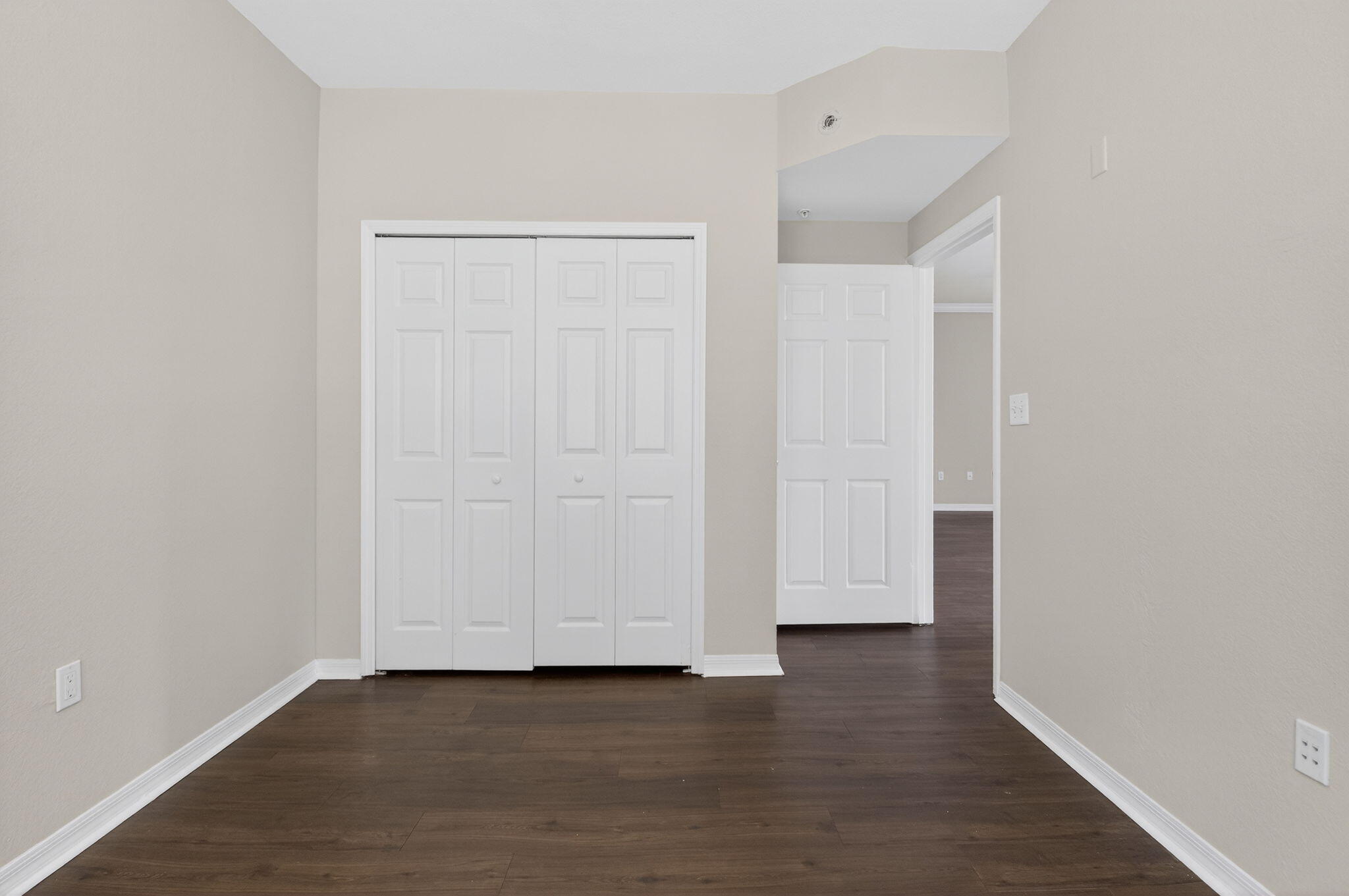 MURANO AT DELRAY BEACH CONDO - Residential