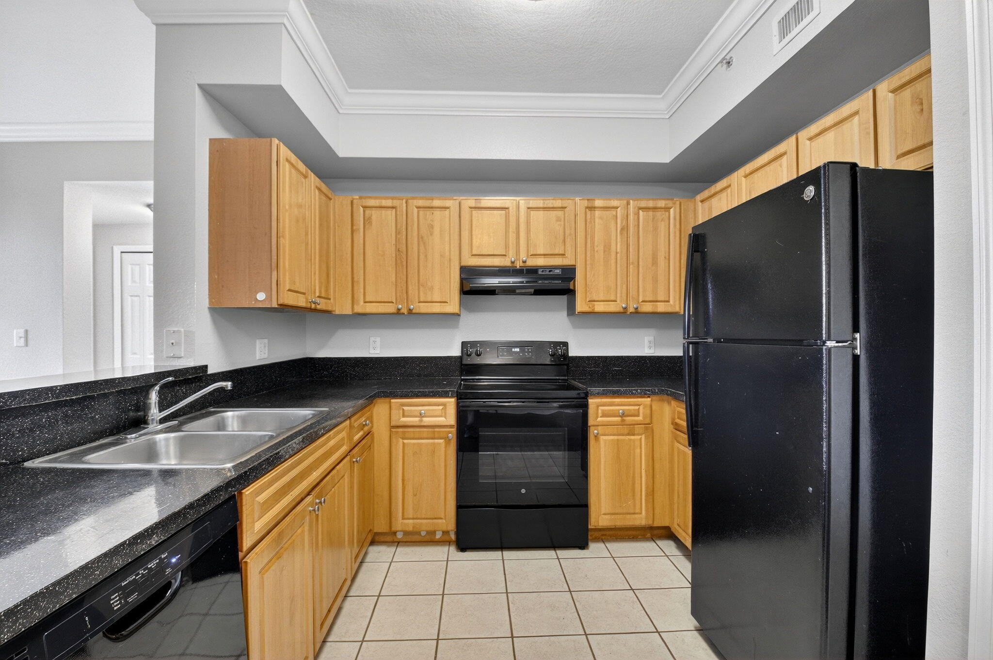 MURANO AT DELRAY BEACH CONDO - Residential