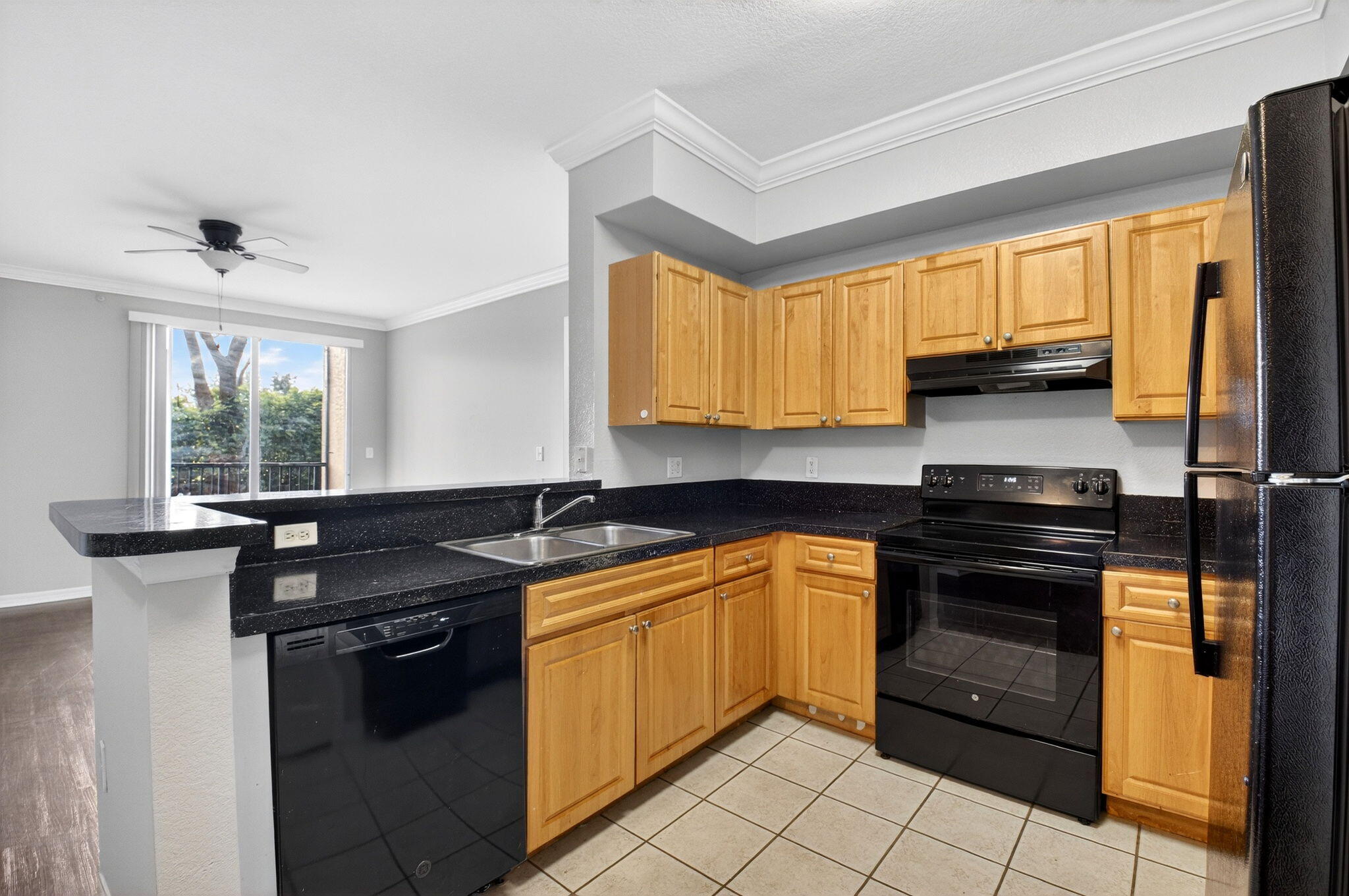 MURANO AT DELRAY BEACH CONDO - Residential