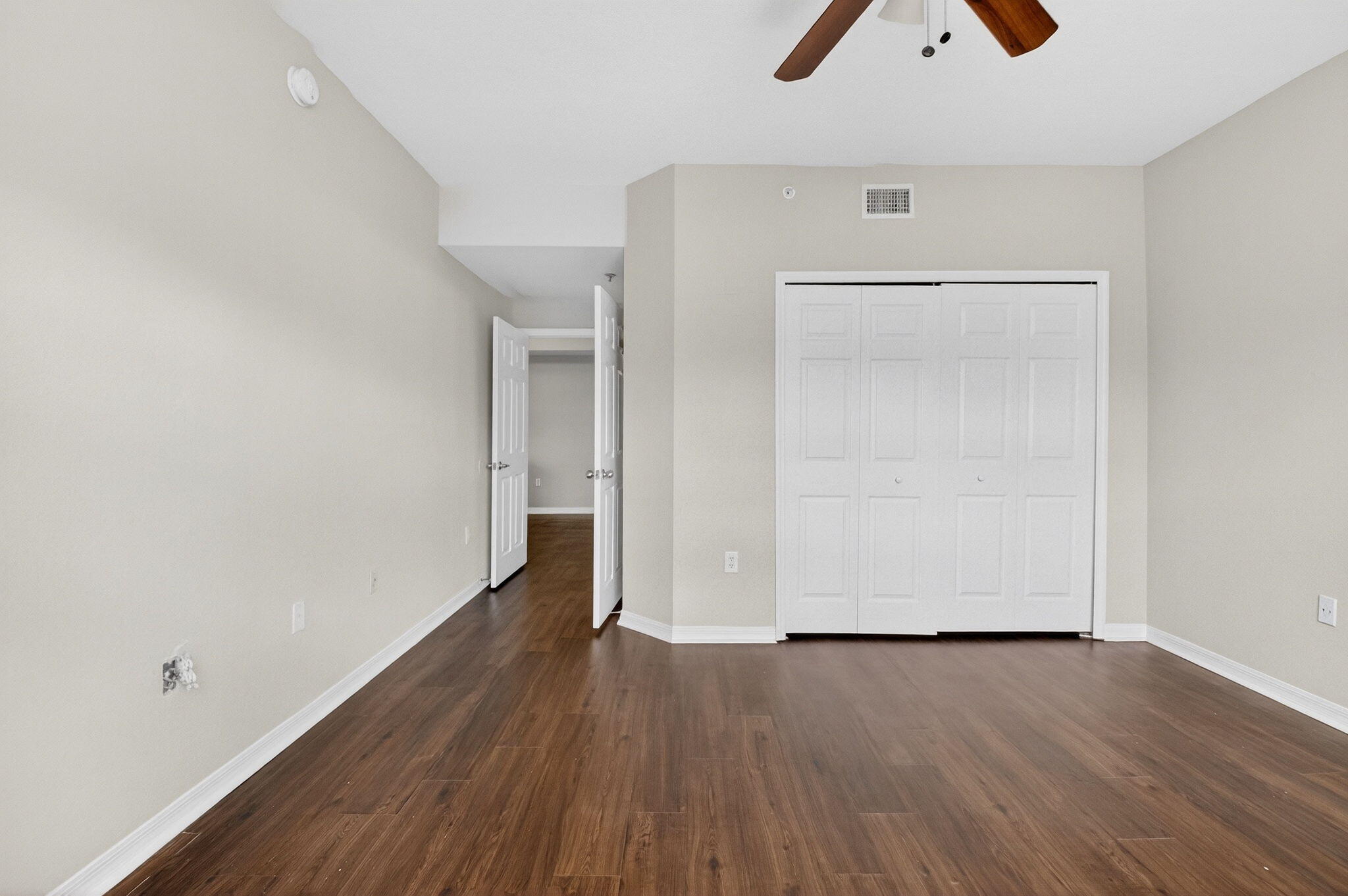 MURANO AT DELRAY BEACH CONDO - Residential