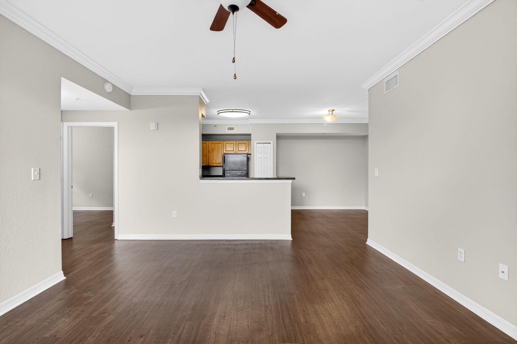 MURANO AT DELRAY BEACH CONDO - Residential