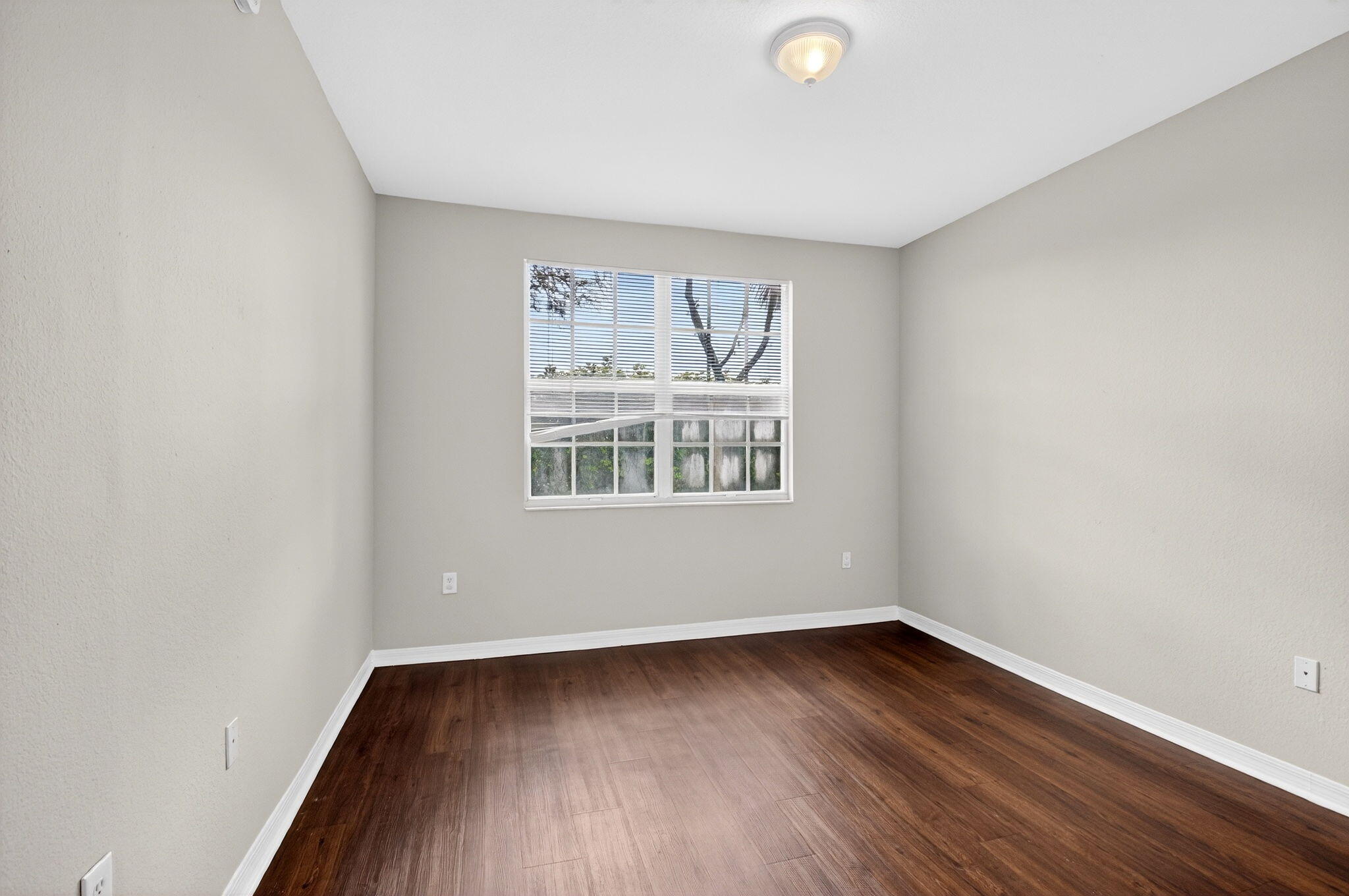 MURANO AT DELRAY BEACH CONDO - Residential