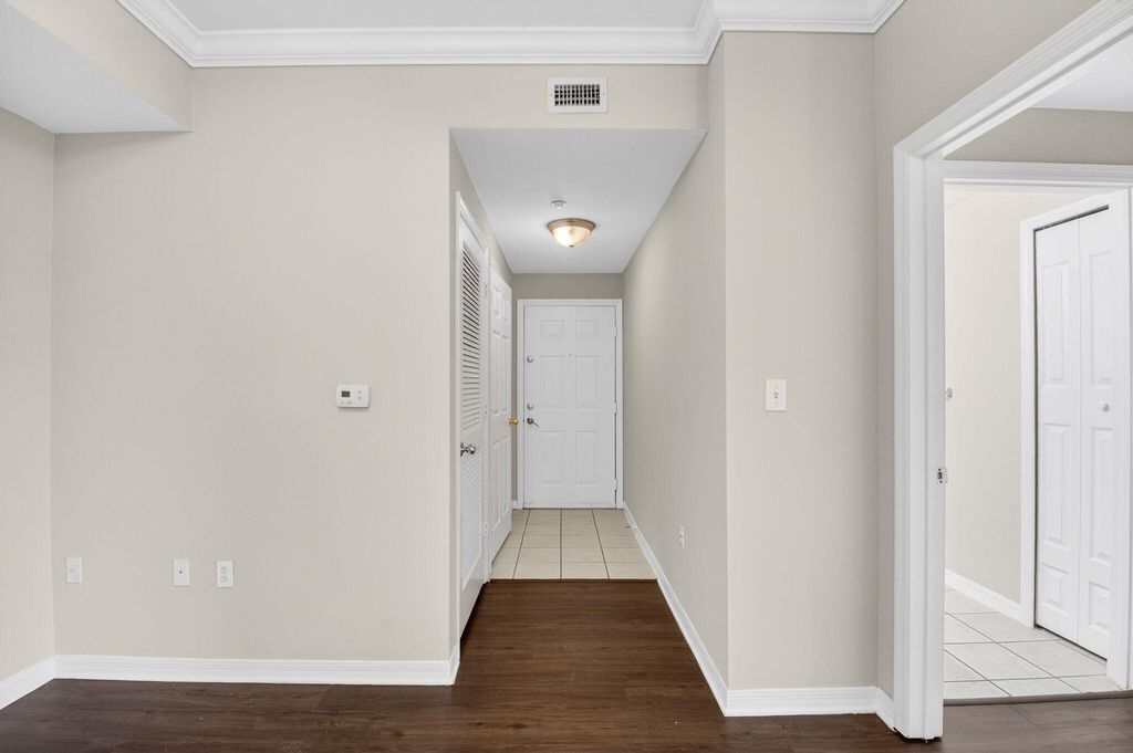 Photo of 15145 Michelangelo Boulevard #108, Delray Beach, FL 33446 (MLS # R11165457)