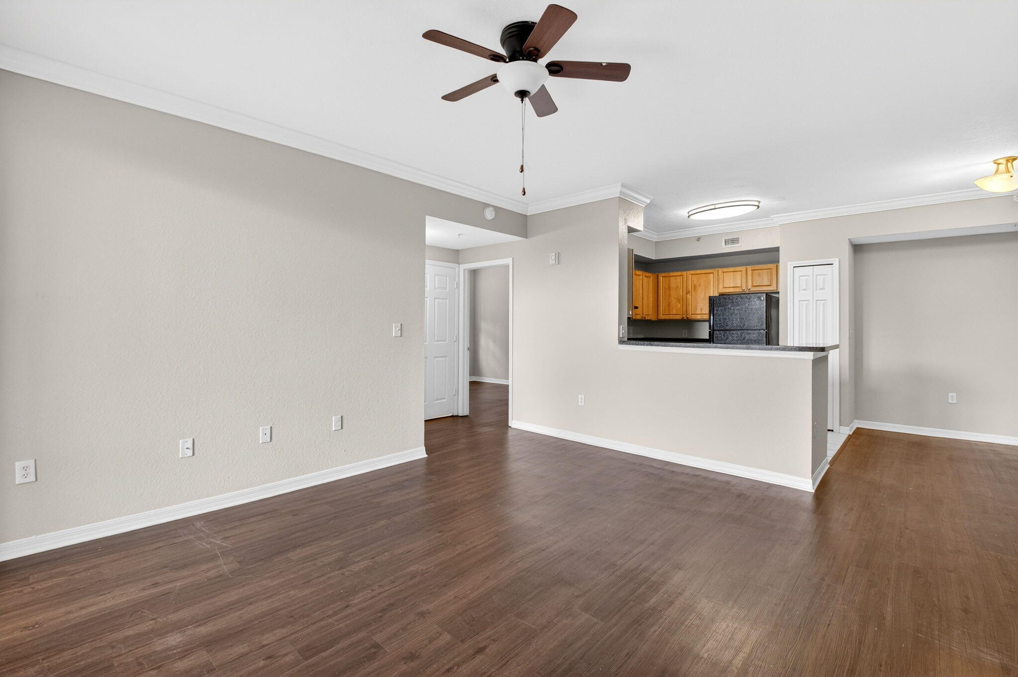 MURANO AT DELRAY BEACH CONDO - Residential