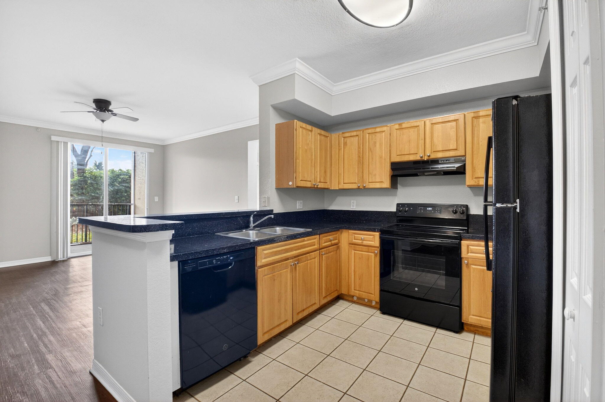 MURANO AT DELRAY BEACH CONDO - Residential