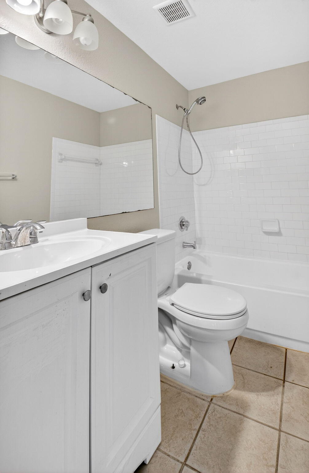 MURANO AT DELRAY BEACH CONDO - Residential