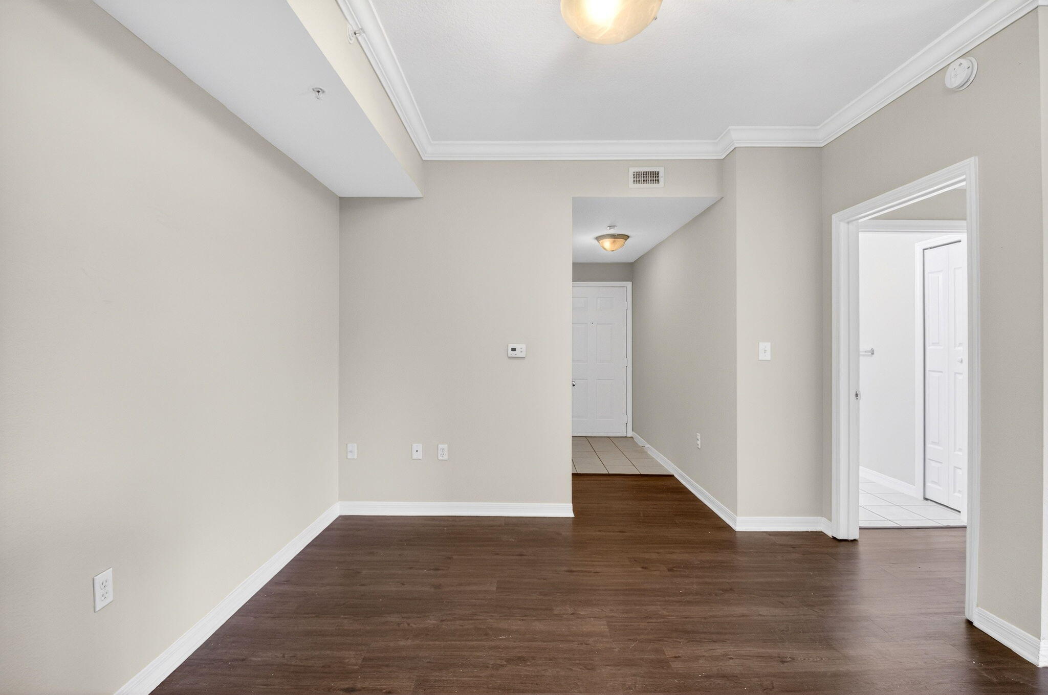 MURANO AT DELRAY BEACH CONDO - Residential