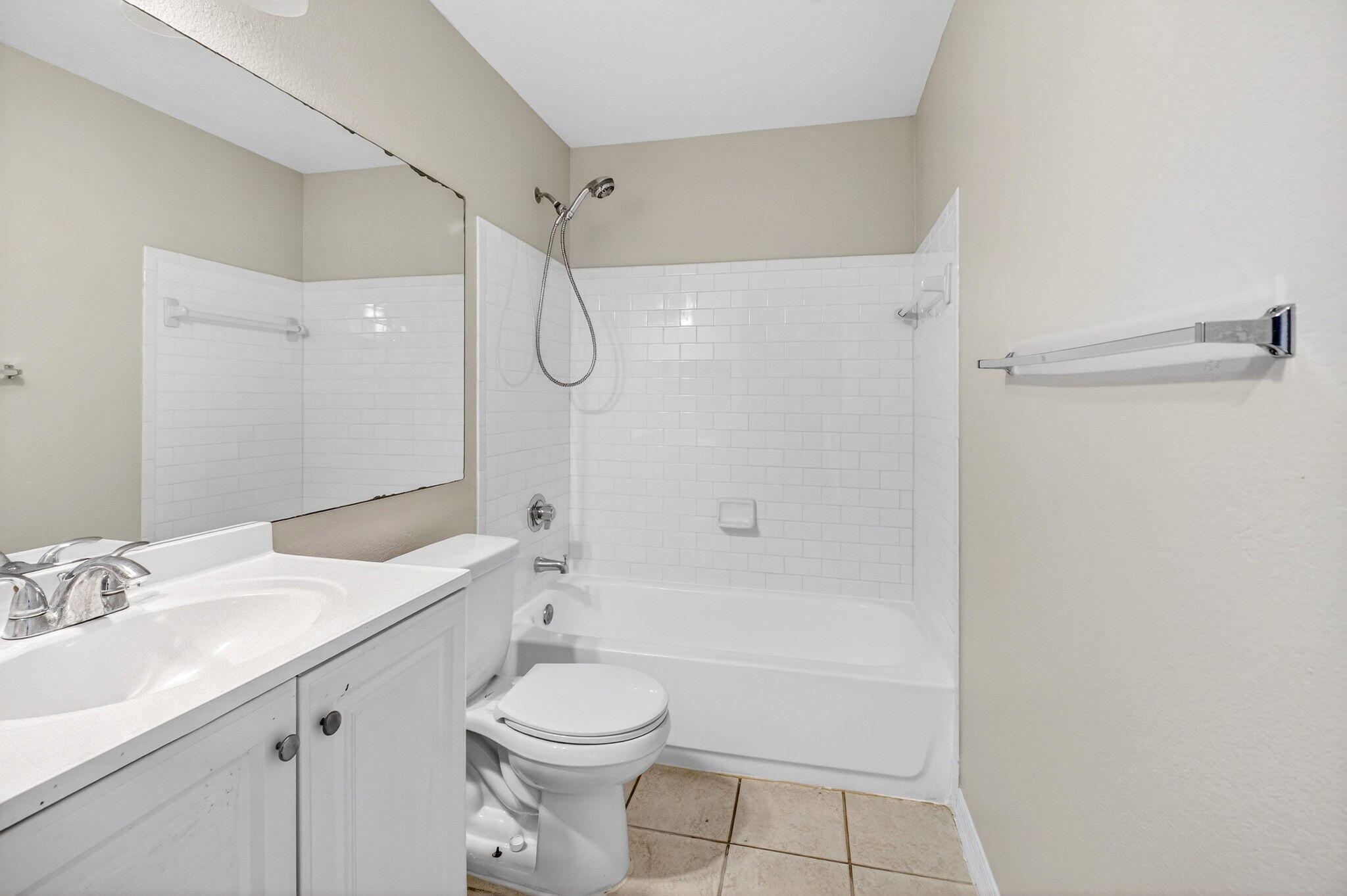 MURANO AT DELRAY BEACH CONDO - Residential