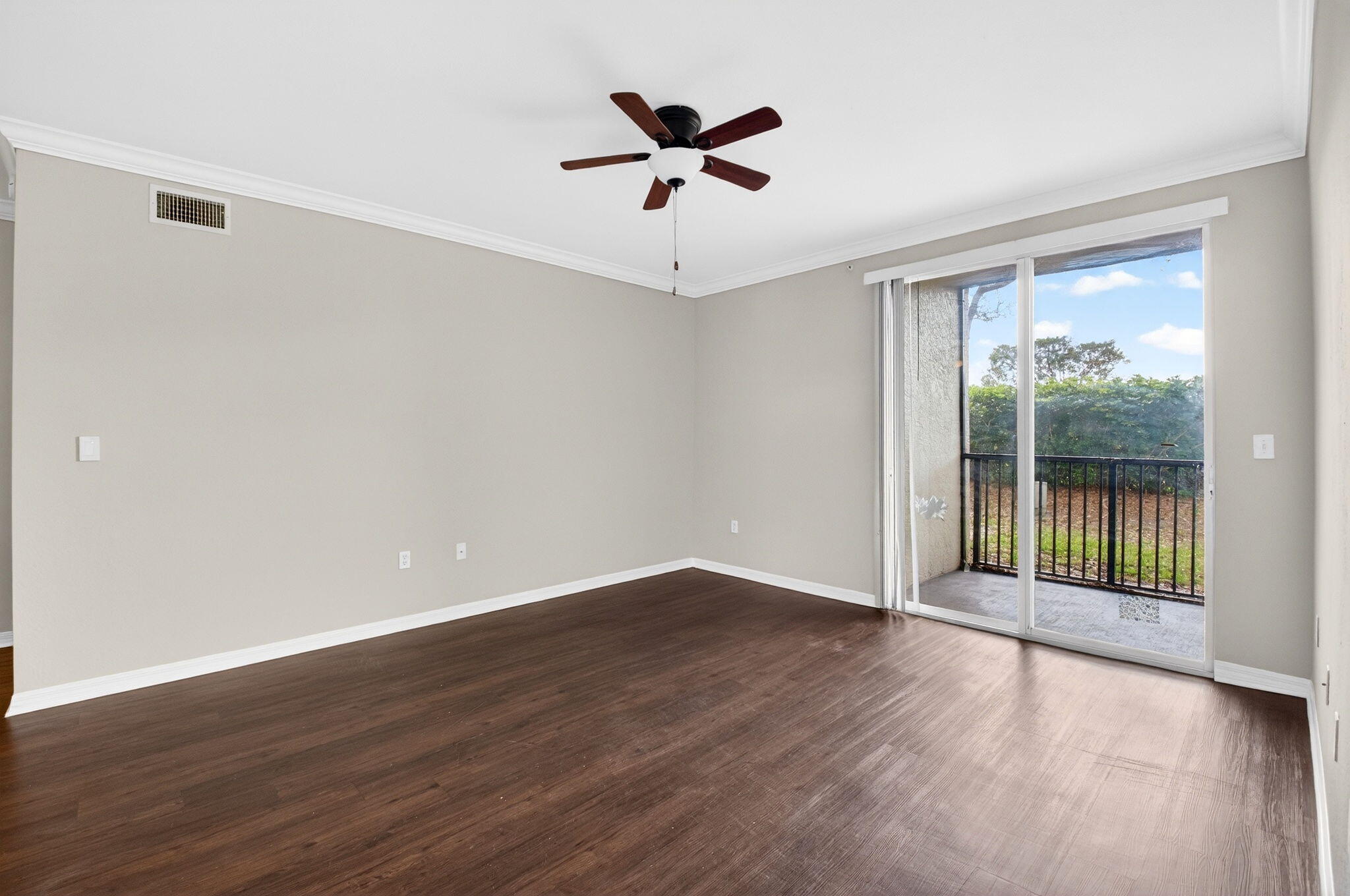 MURANO AT DELRAY BEACH CONDO - Residential