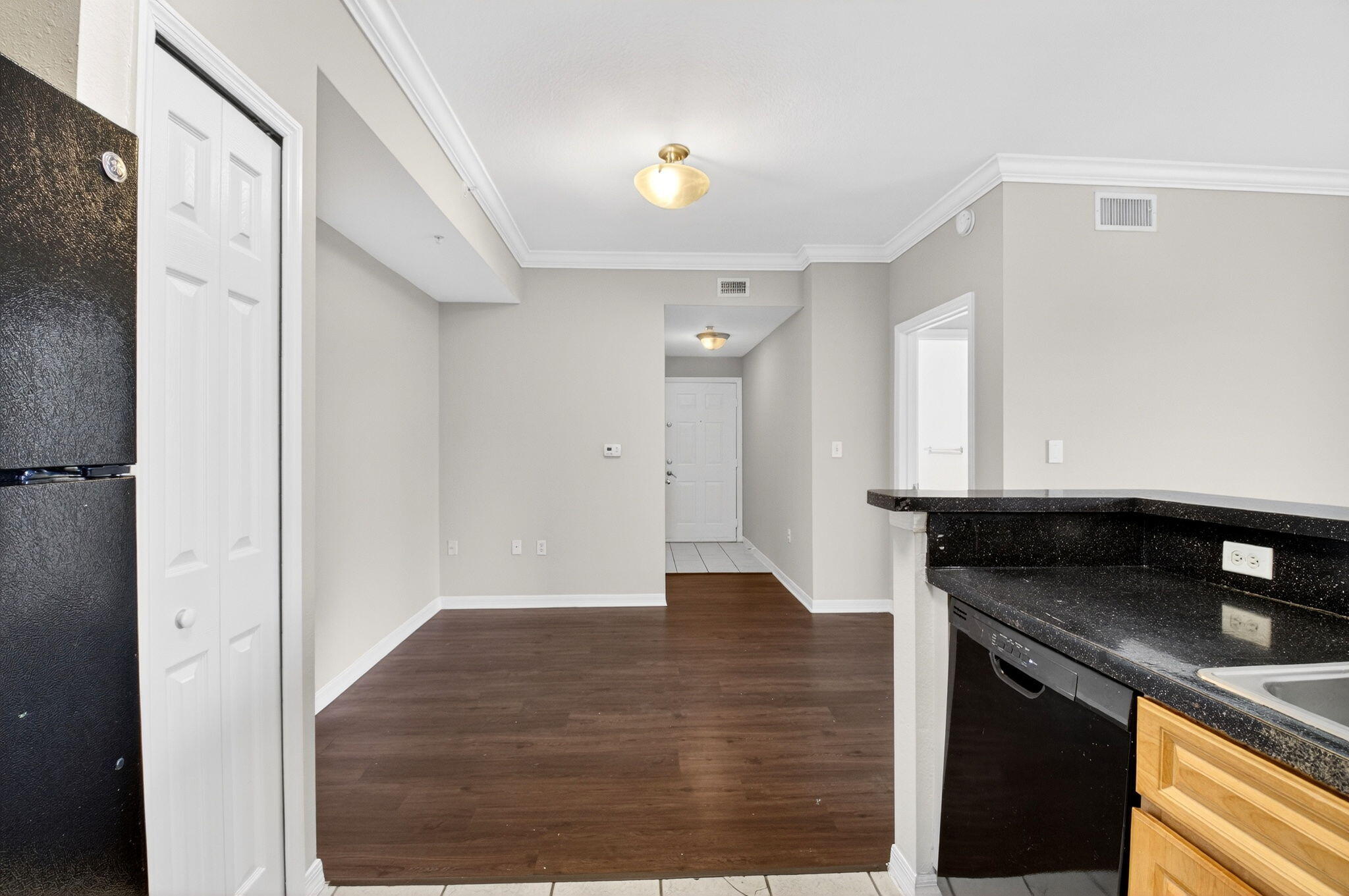 MURANO AT DELRAY BEACH CONDO - Residential