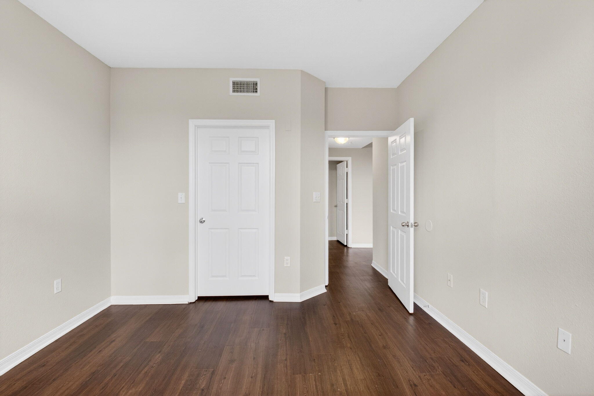 MURANO AT DELRAY BEACH CONDO - Residential