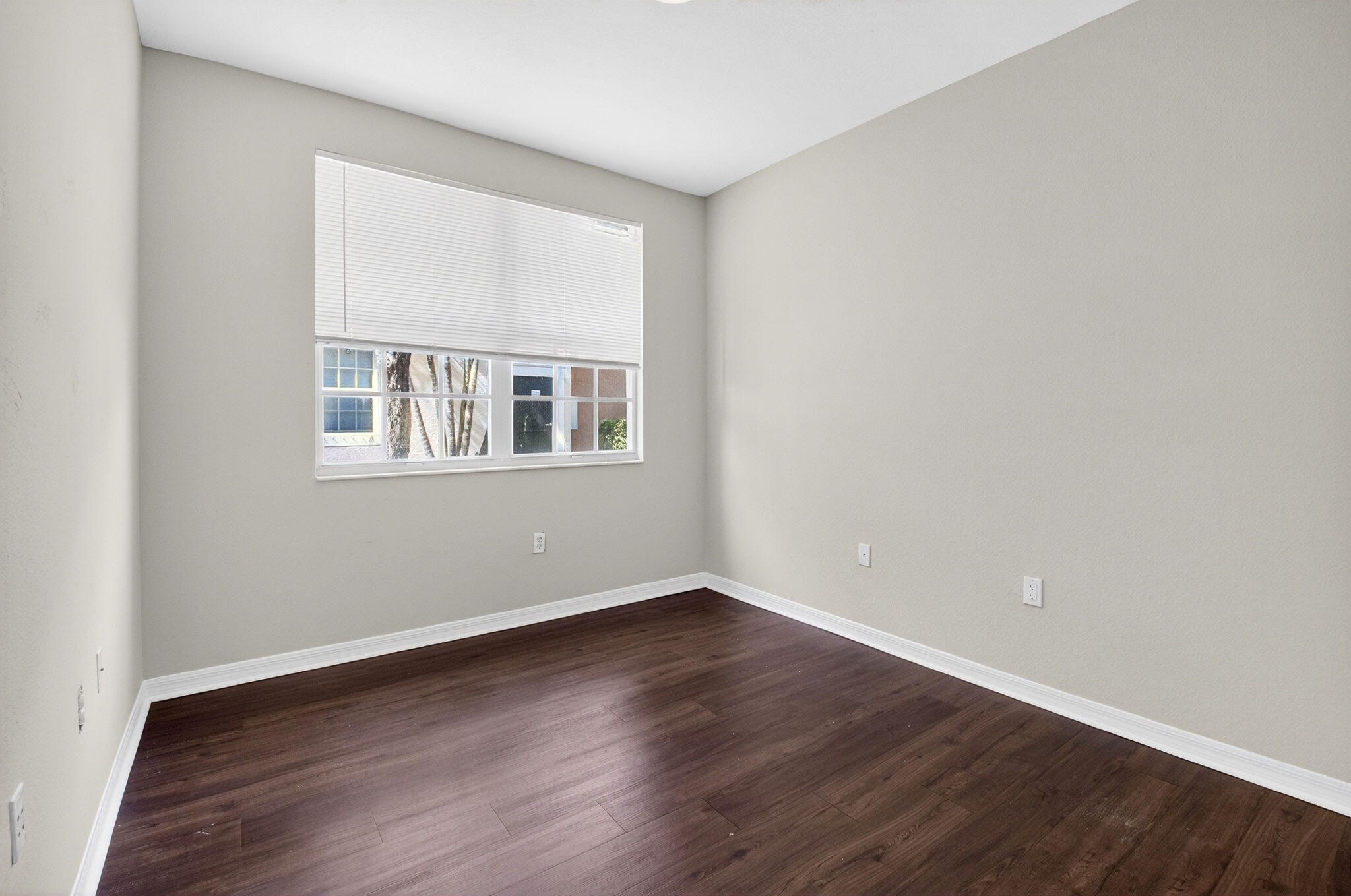 MURANO AT DELRAY BEACH CONDO - Residential