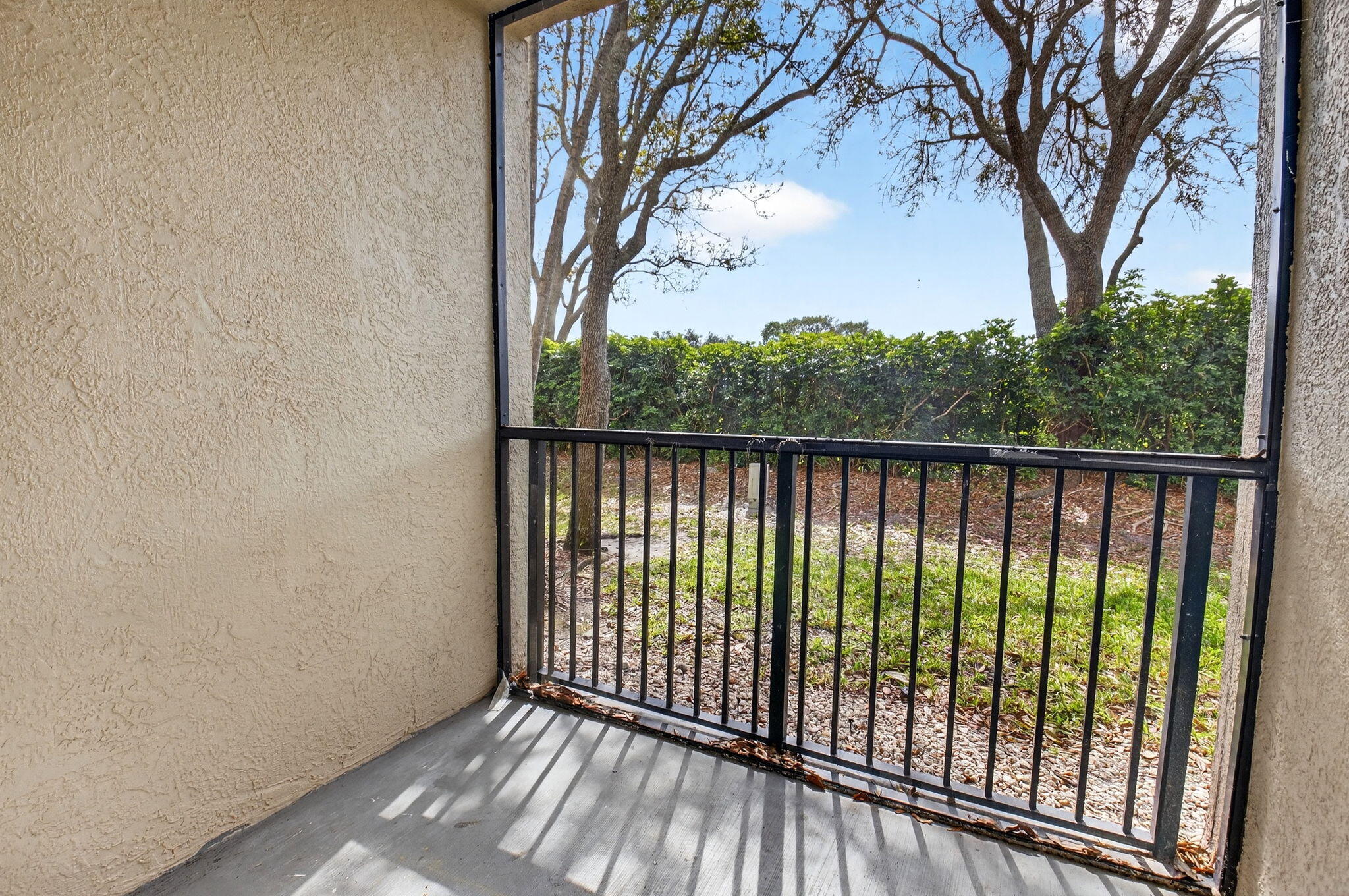 MURANO AT DELRAY BEACH CONDO - Residential