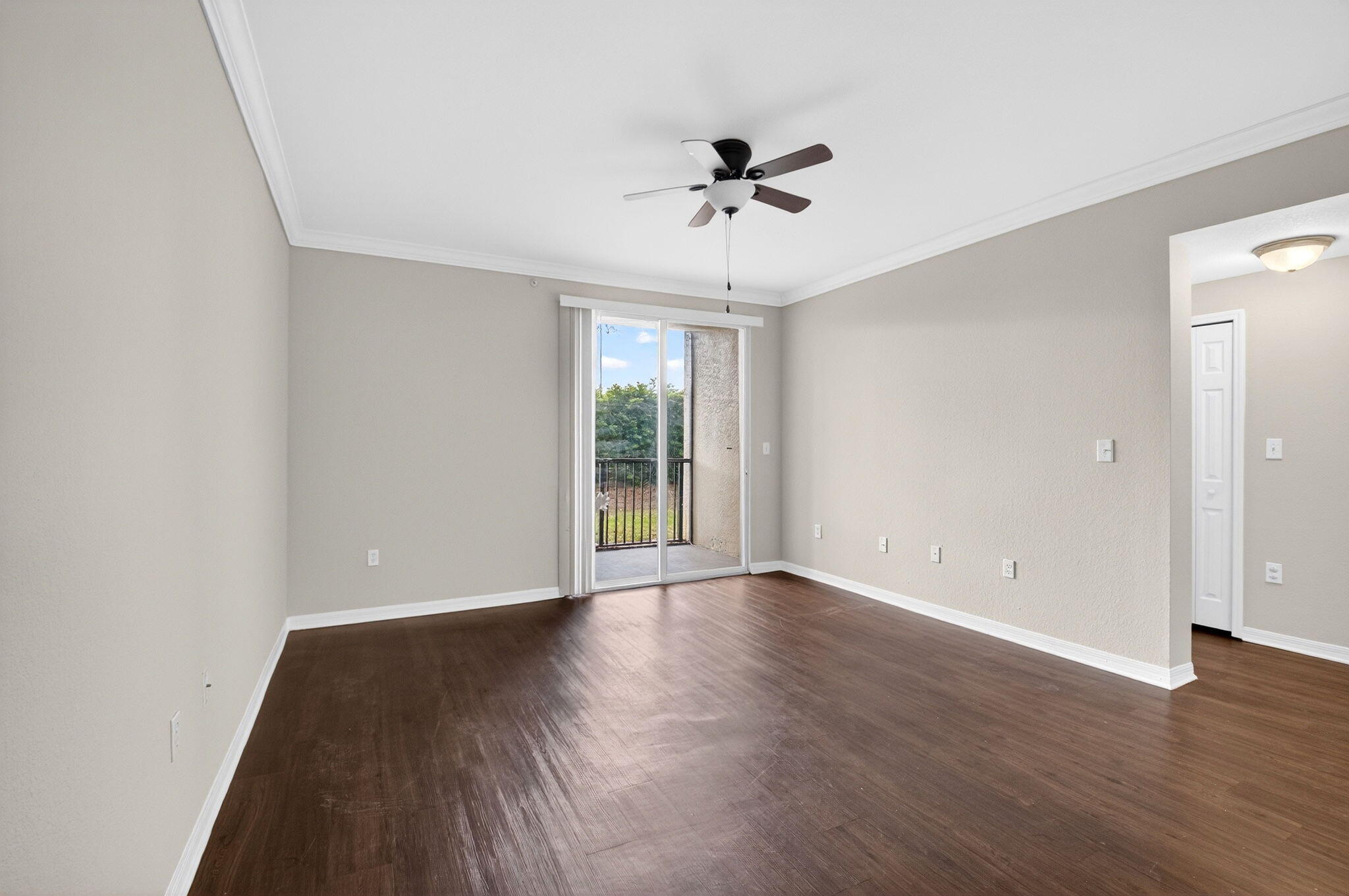 MURANO AT DELRAY BEACH CONDO - Residential