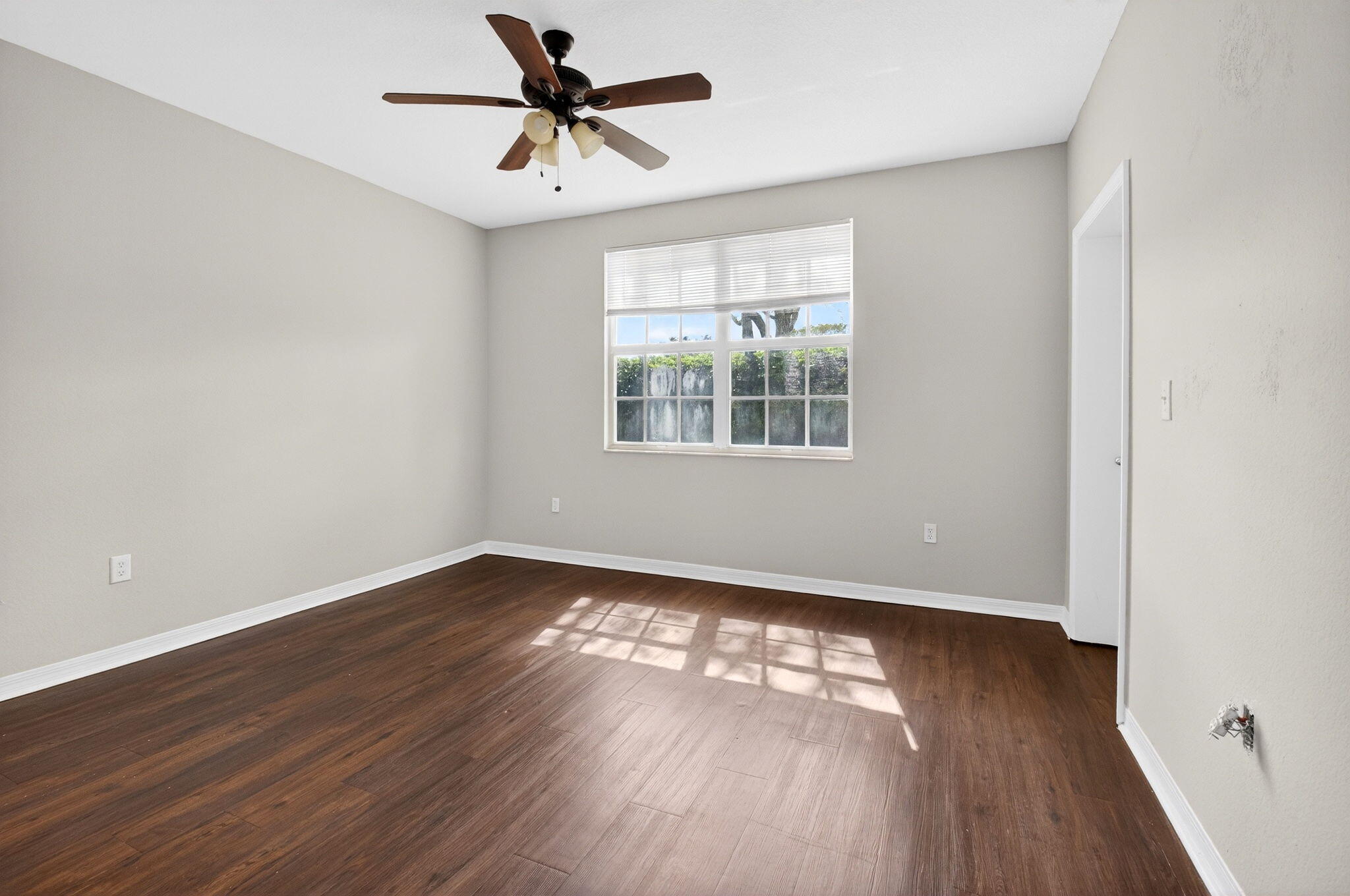 MURANO AT DELRAY BEACH CONDO - Residential