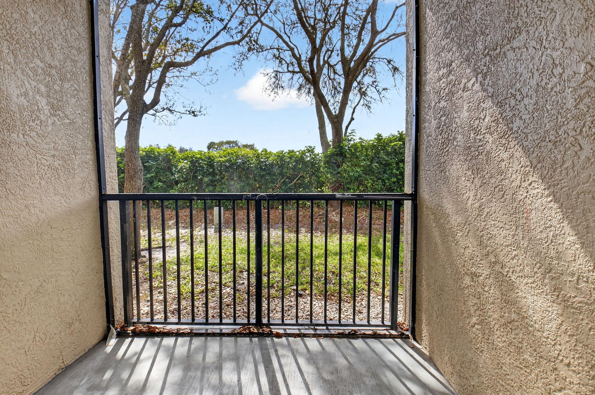 MURANO AT DELRAY BEACH CONDO - Residential