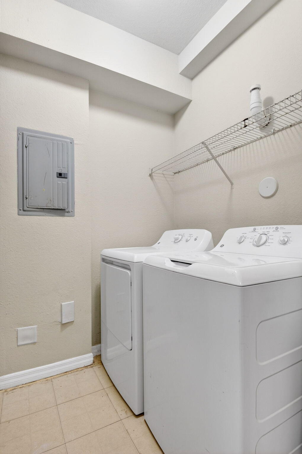 MURANO AT DELRAY BEACH CONDO - Residential