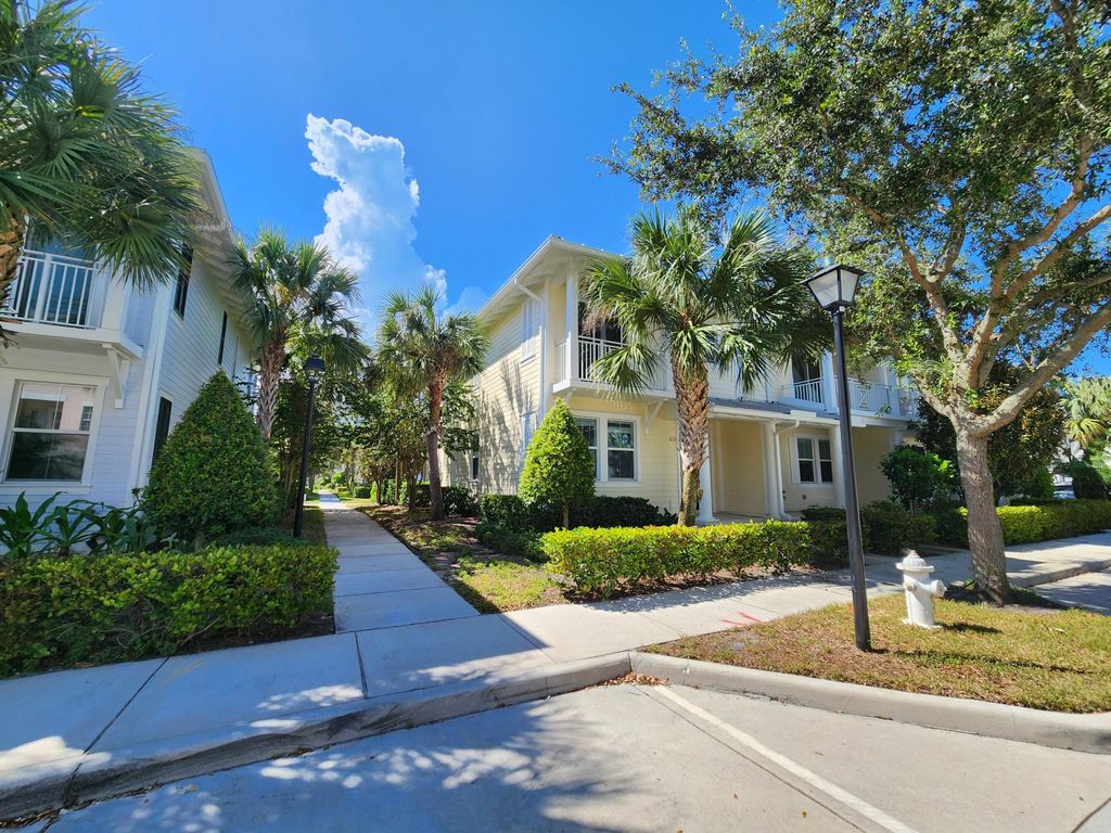 Photo of 3232 S Caroline Drive, Jupiter, FL 33458 (MLS # R11025457)