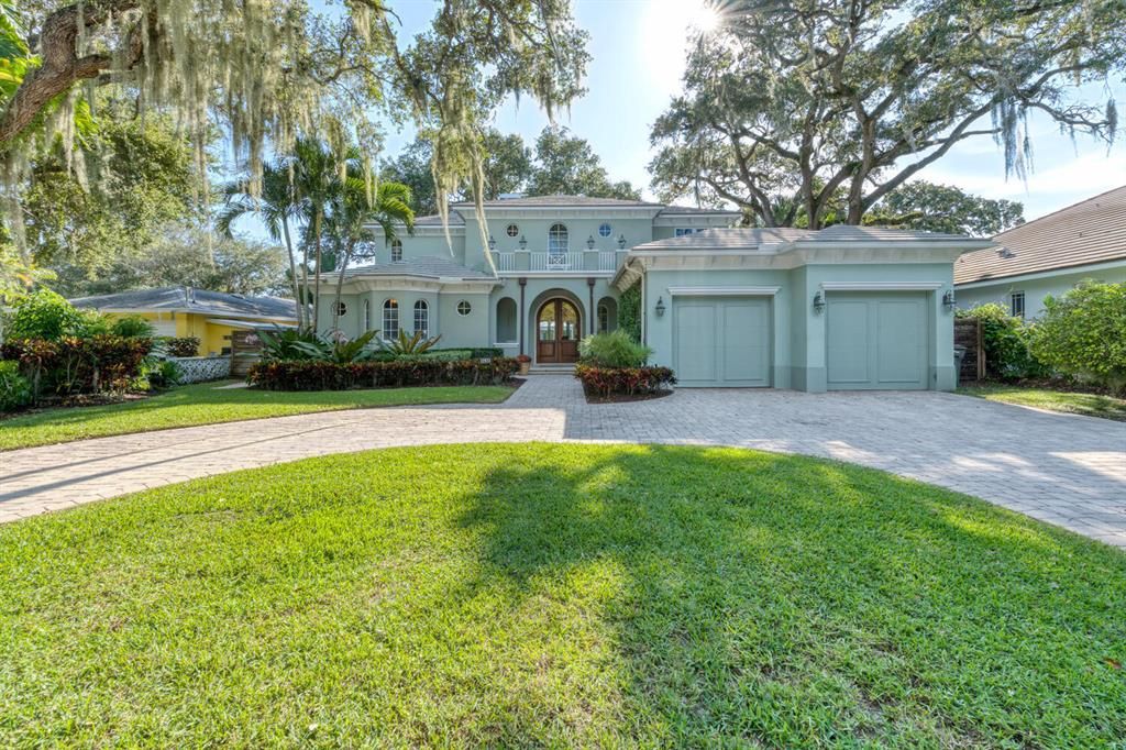 Photo of 12973 Dock Way, Palm Beach Gardens, FL 33410 (MLS # R10660177)