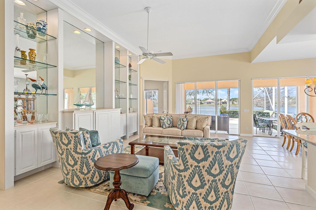 Photo of 8764 Oldham Way, Palm Beach Gardens, FL 33412 (MLS # R11169217)