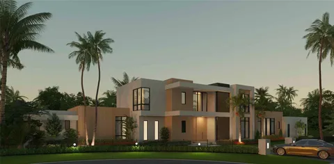 11750 NW 15th Street, Plantation, FL MLS: F10490142