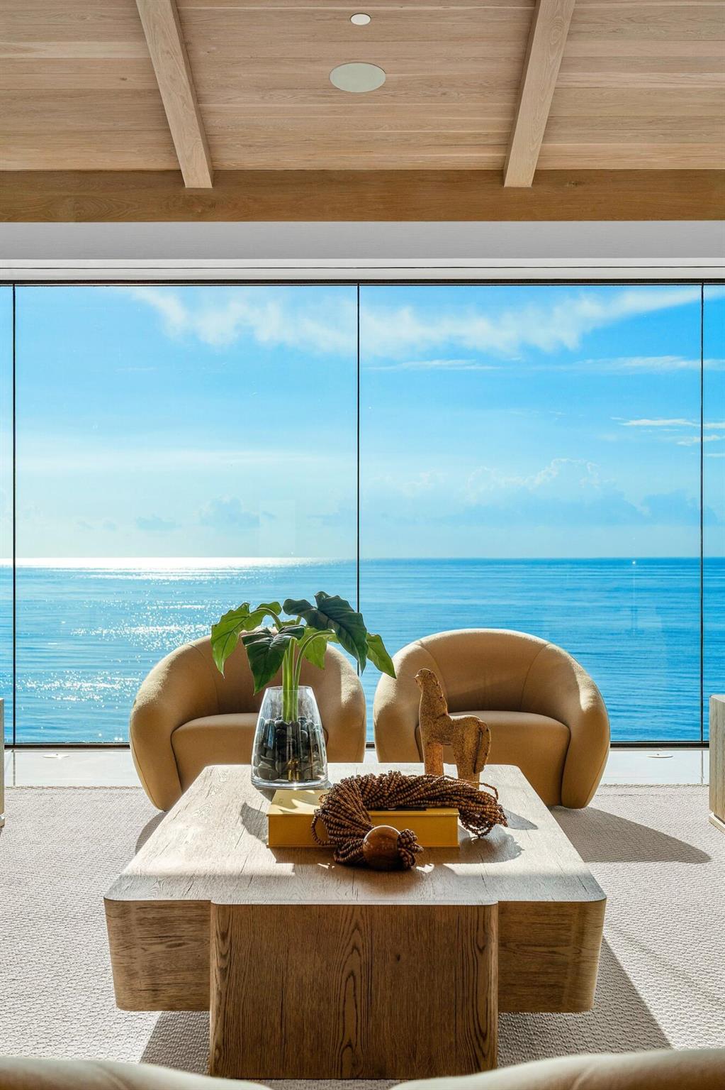 LE SANCTUAIRE CONDO - Residential