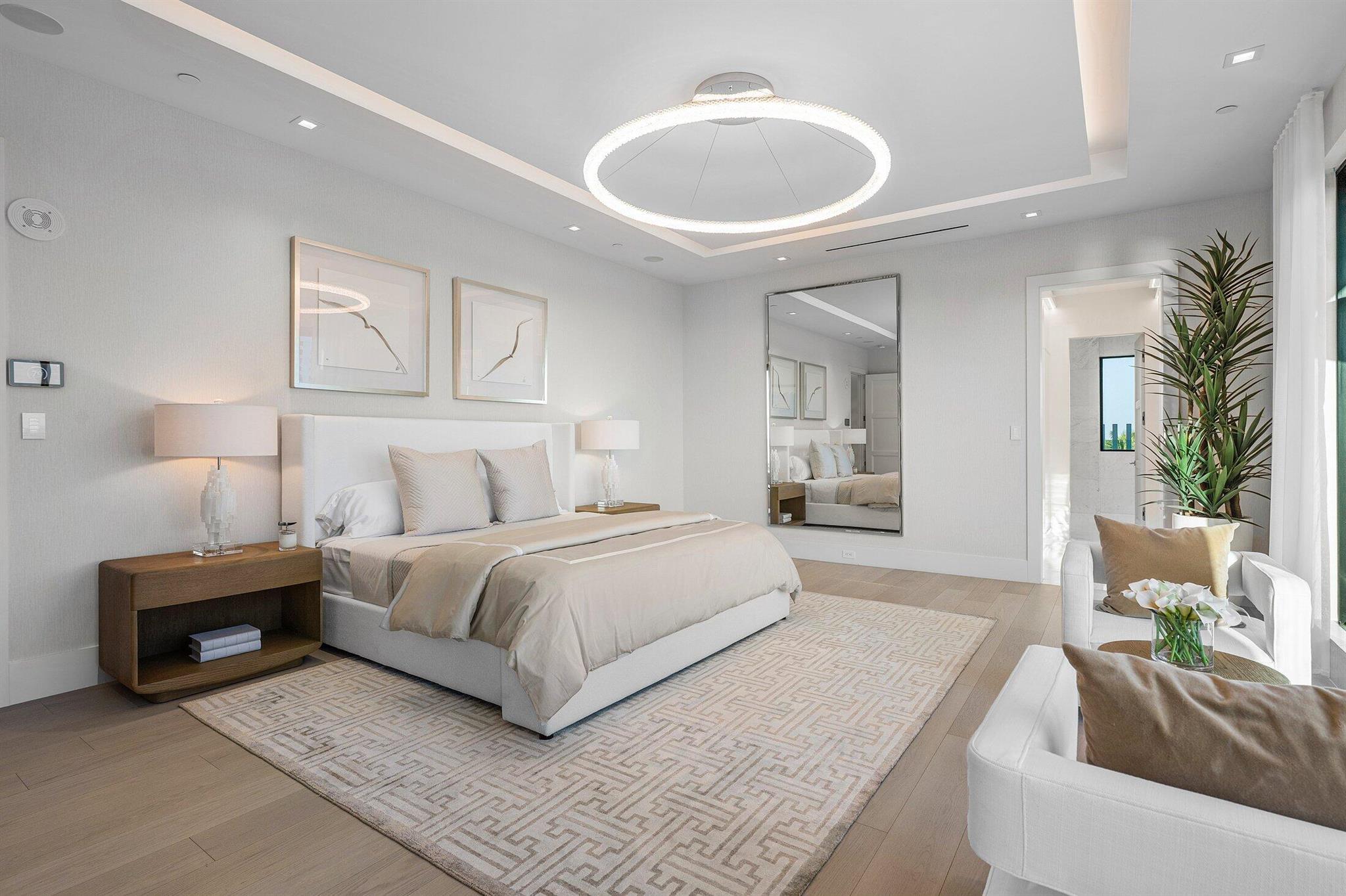 LE SANCTUAIRE CONDO - Residential