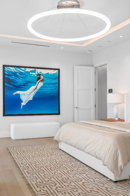 LE SANCTUAIRE CONDO - Residential