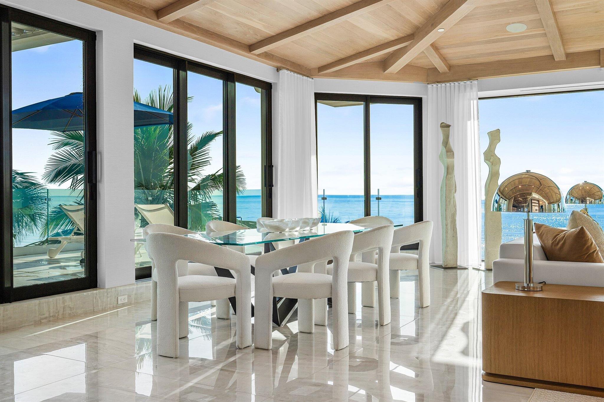 LE SANCTUAIRE CONDO - Residential