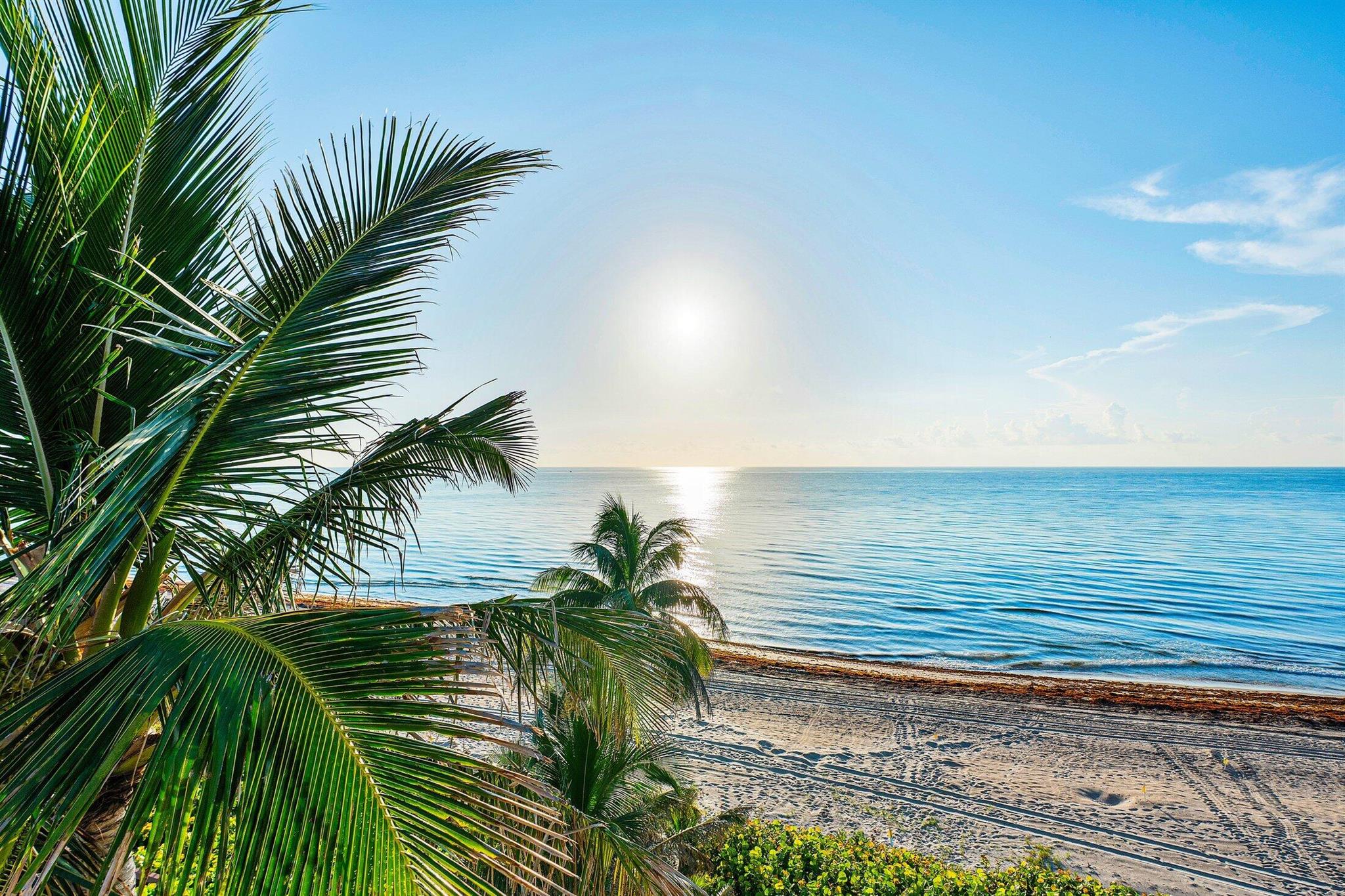 LE SANCTUAIRE CONDO - Residential