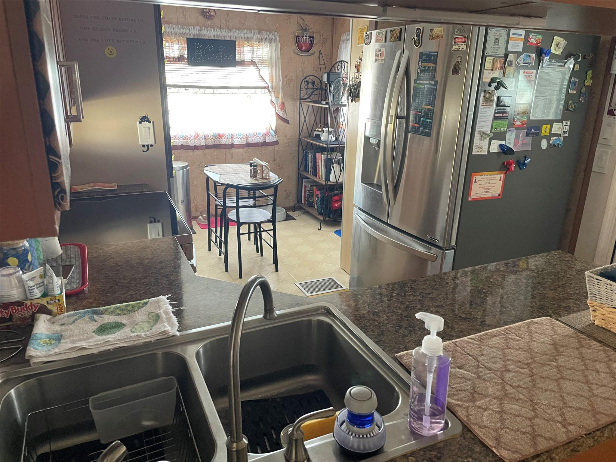 Park City Sec Two 56-25 B - Residential