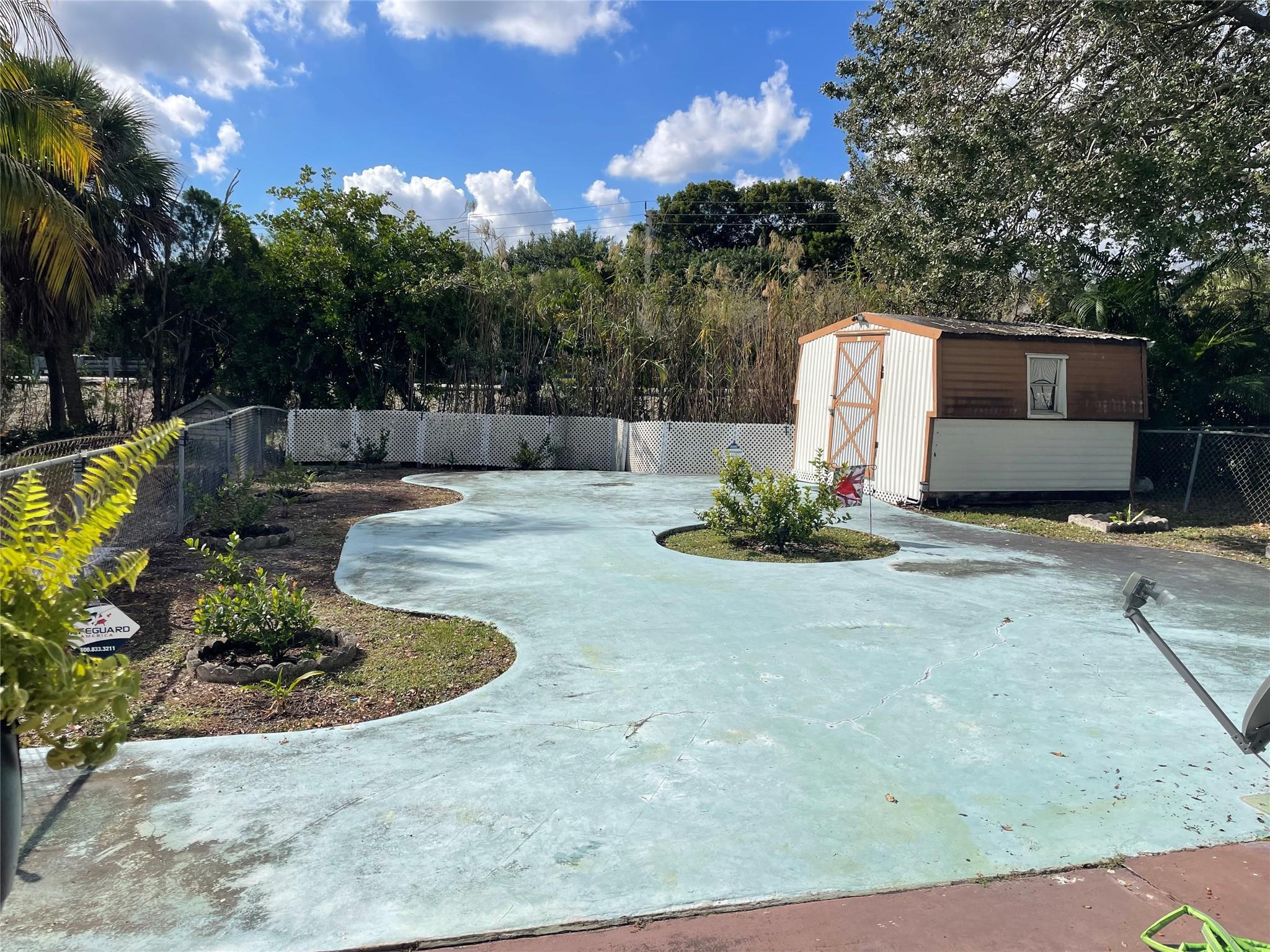 Park City Sec Two 56-25 B - Residential