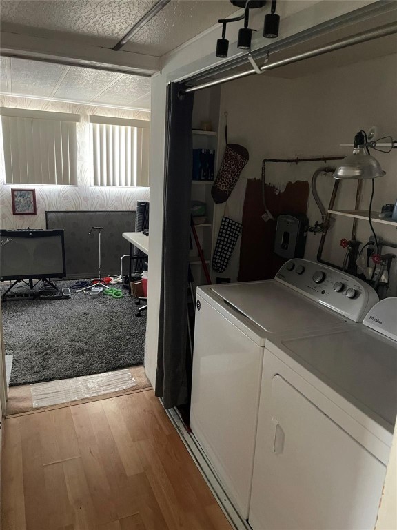 Park City Sec Two 56-25 B - Residential