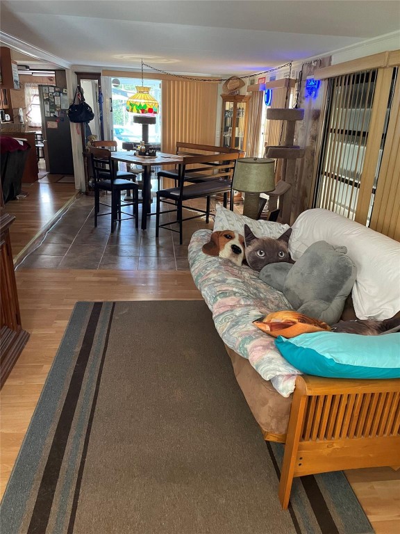 Park City Sec Two 56-25 B - Residential