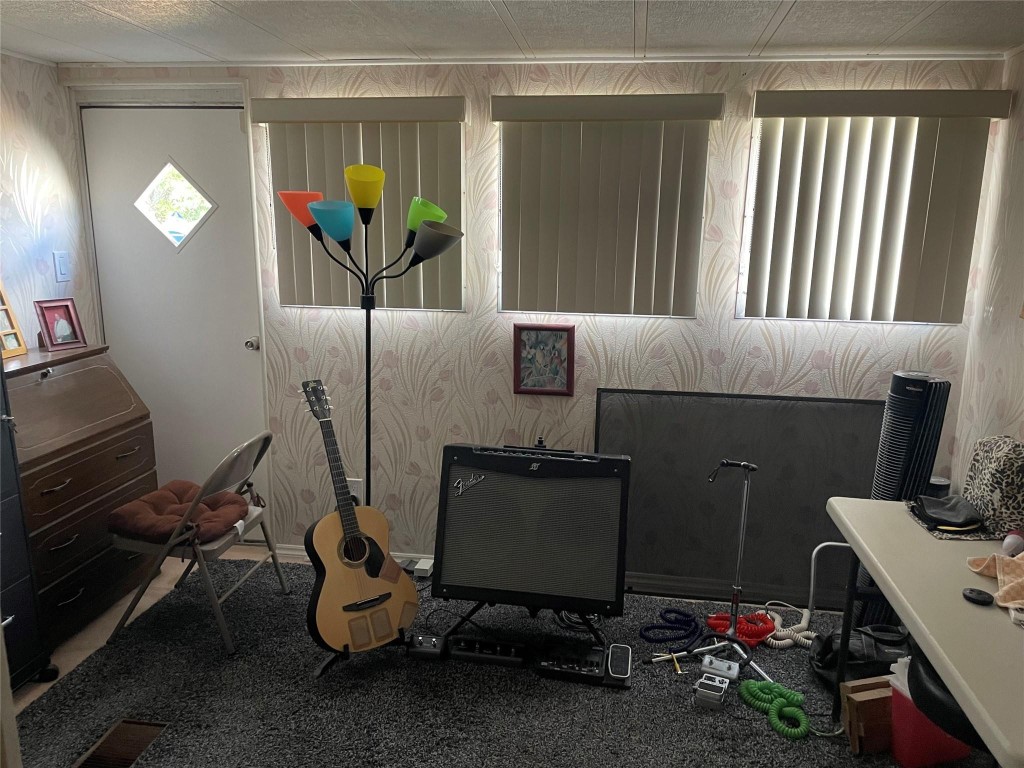 1865 SW 87th Terrace