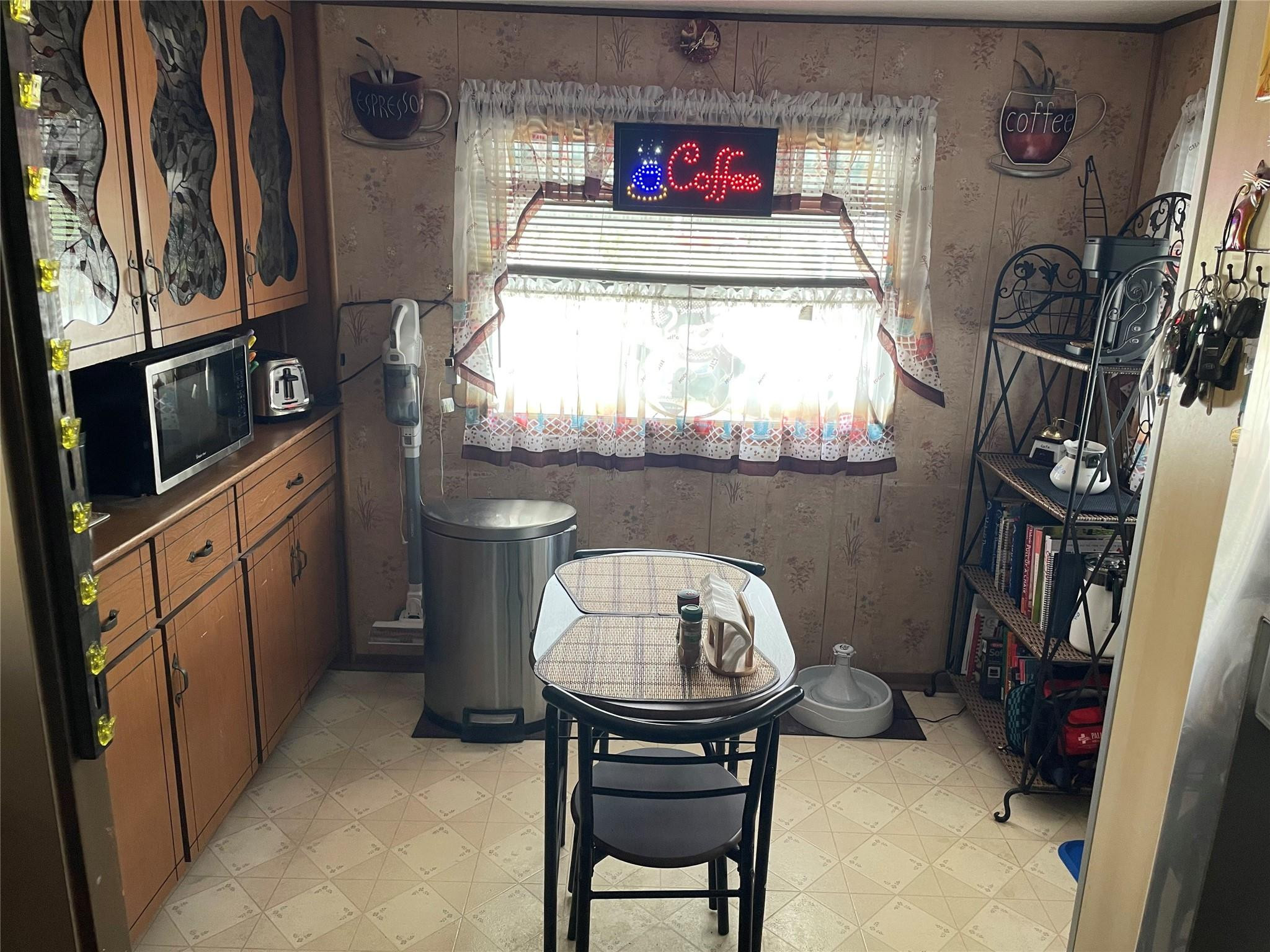 Park City Sec Two 56-25 B - Residential