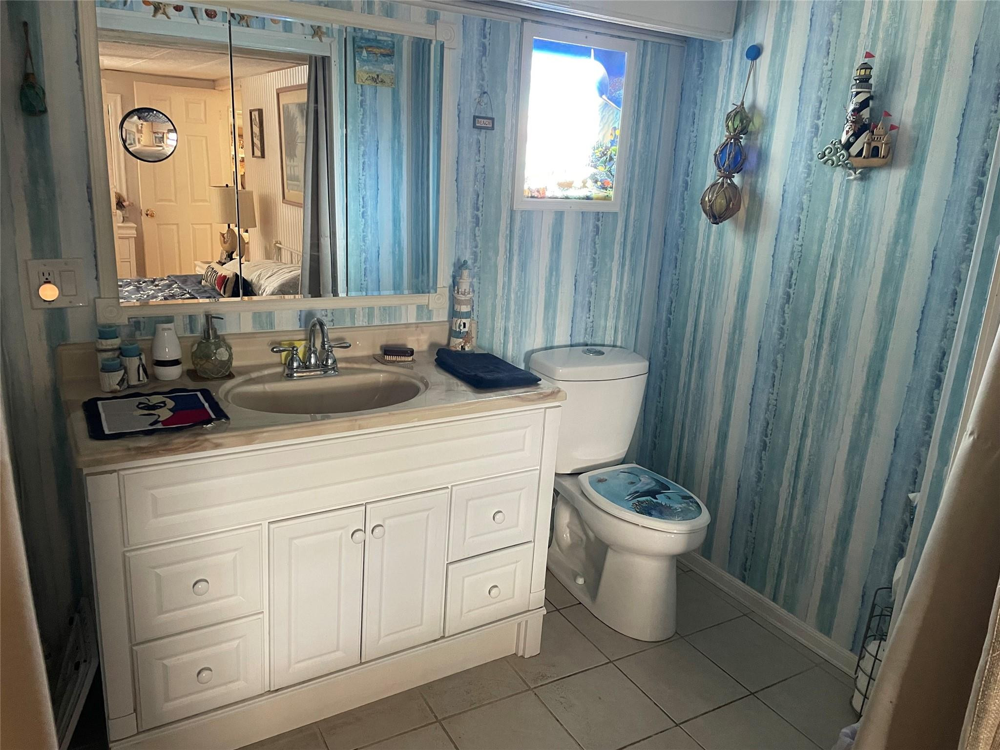 Park City Sec Two 56-25 B - Residential