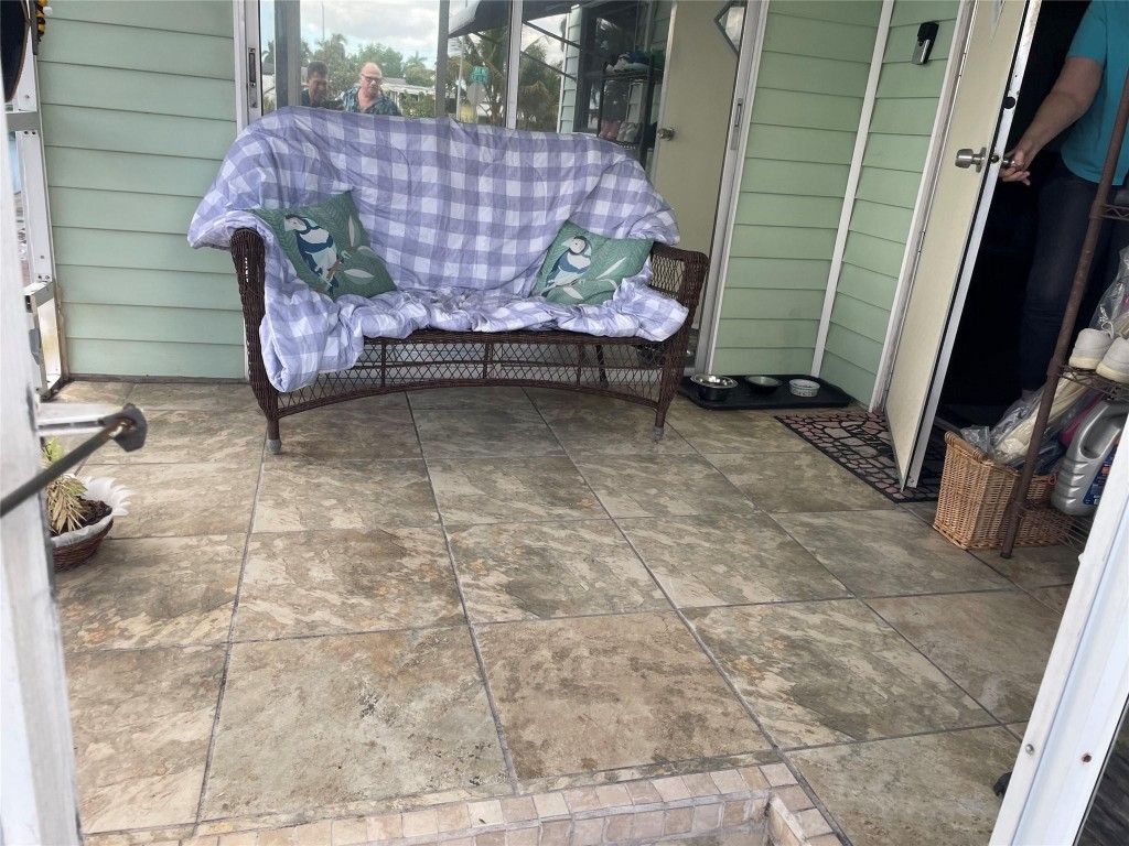 Park City Sec Two 56-25 B - Residential