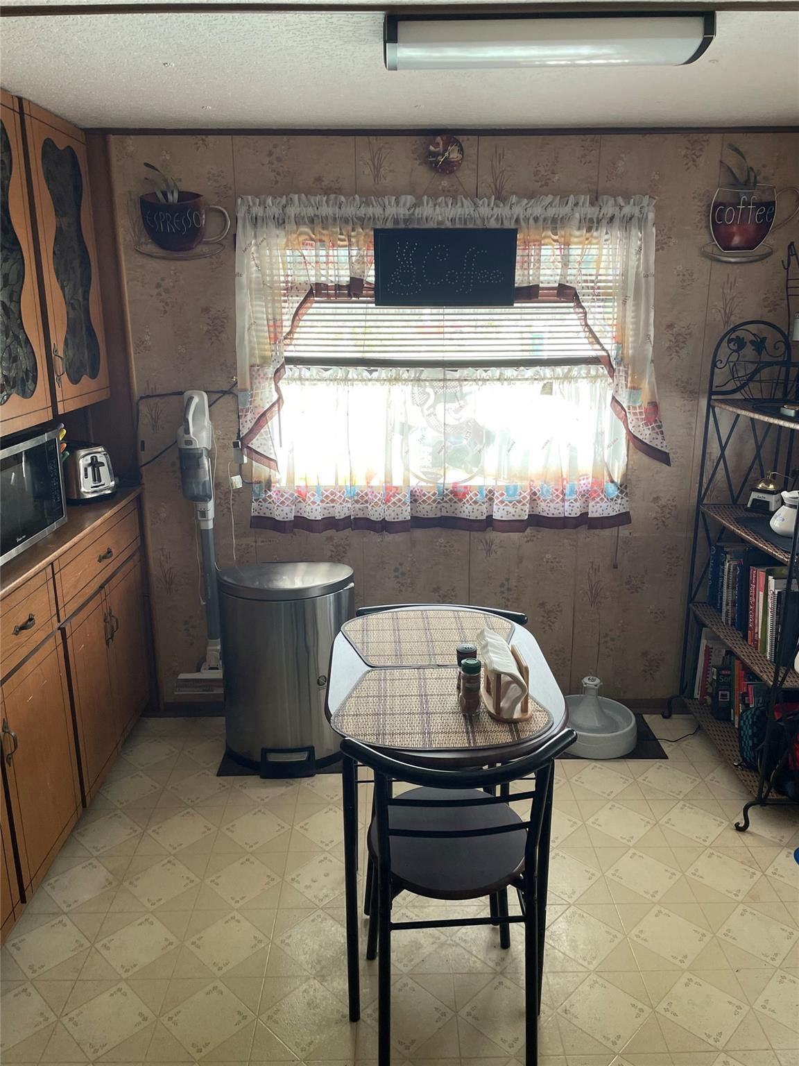 Park City Sec Two 56-25 B - Residential