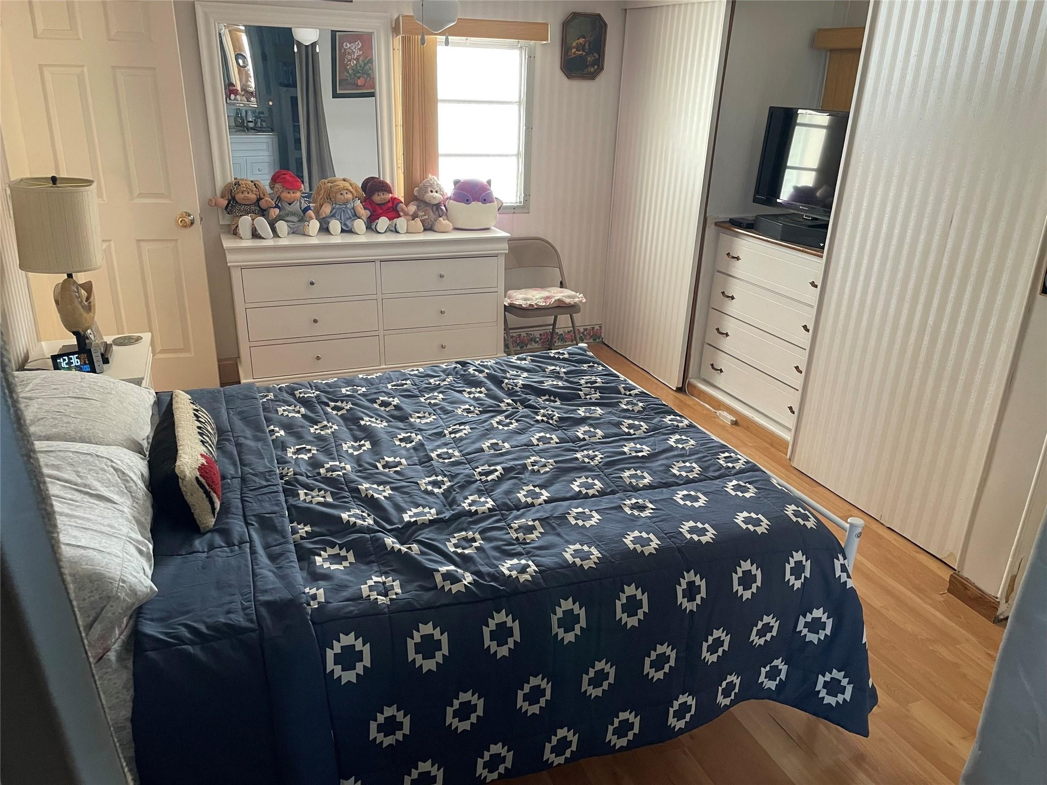 Park City Sec Two 56-25 B - Residential