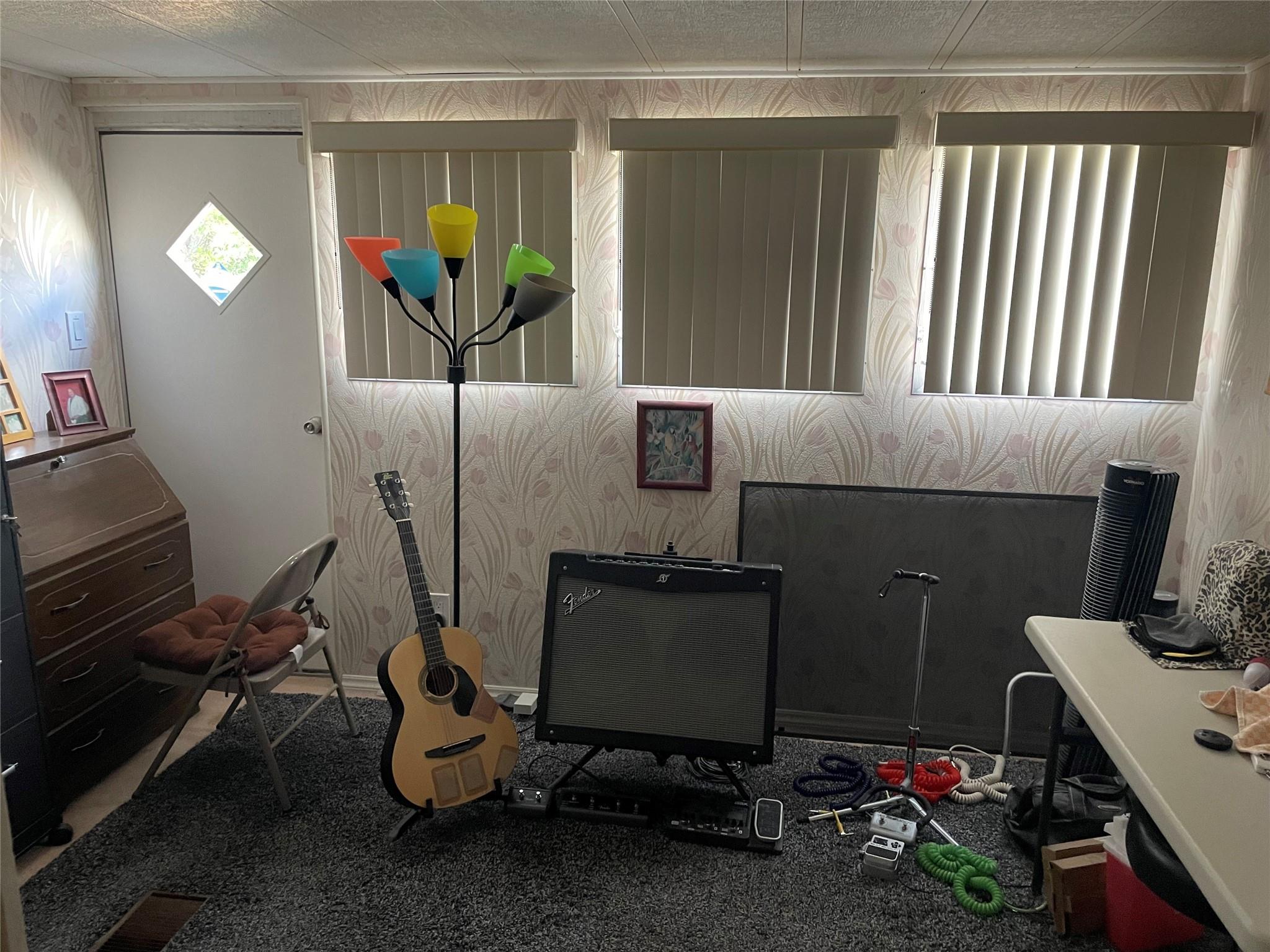 Park City Sec Two 56-25 B - Residential