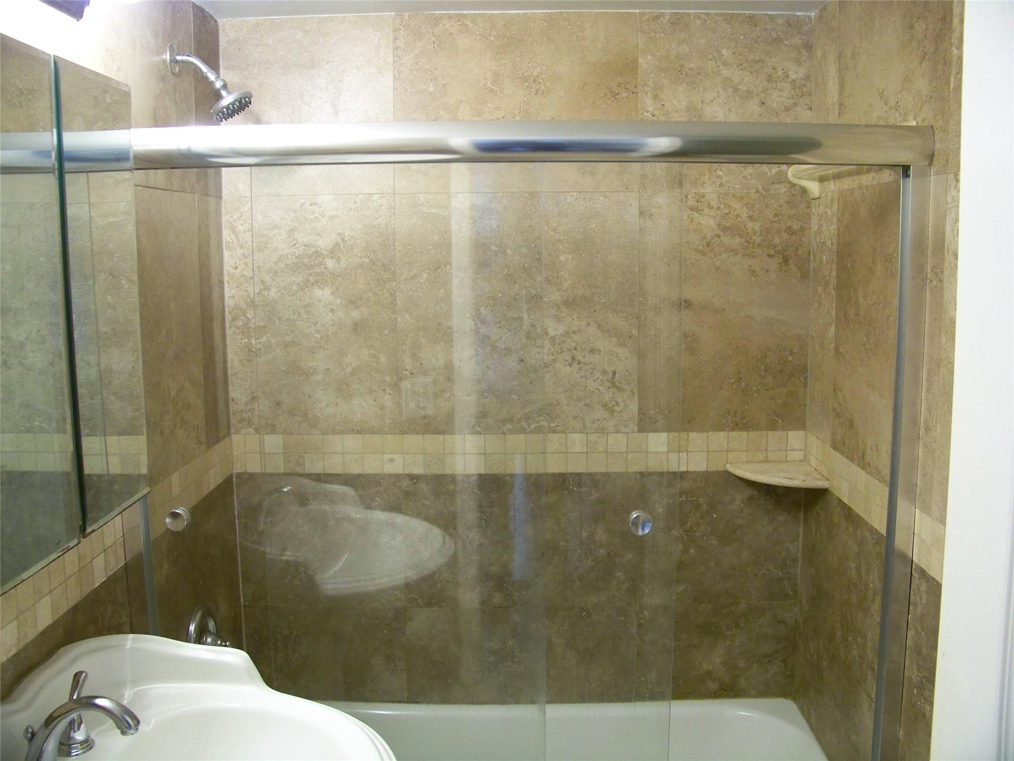 Country Gardens Condo - Residential Lease