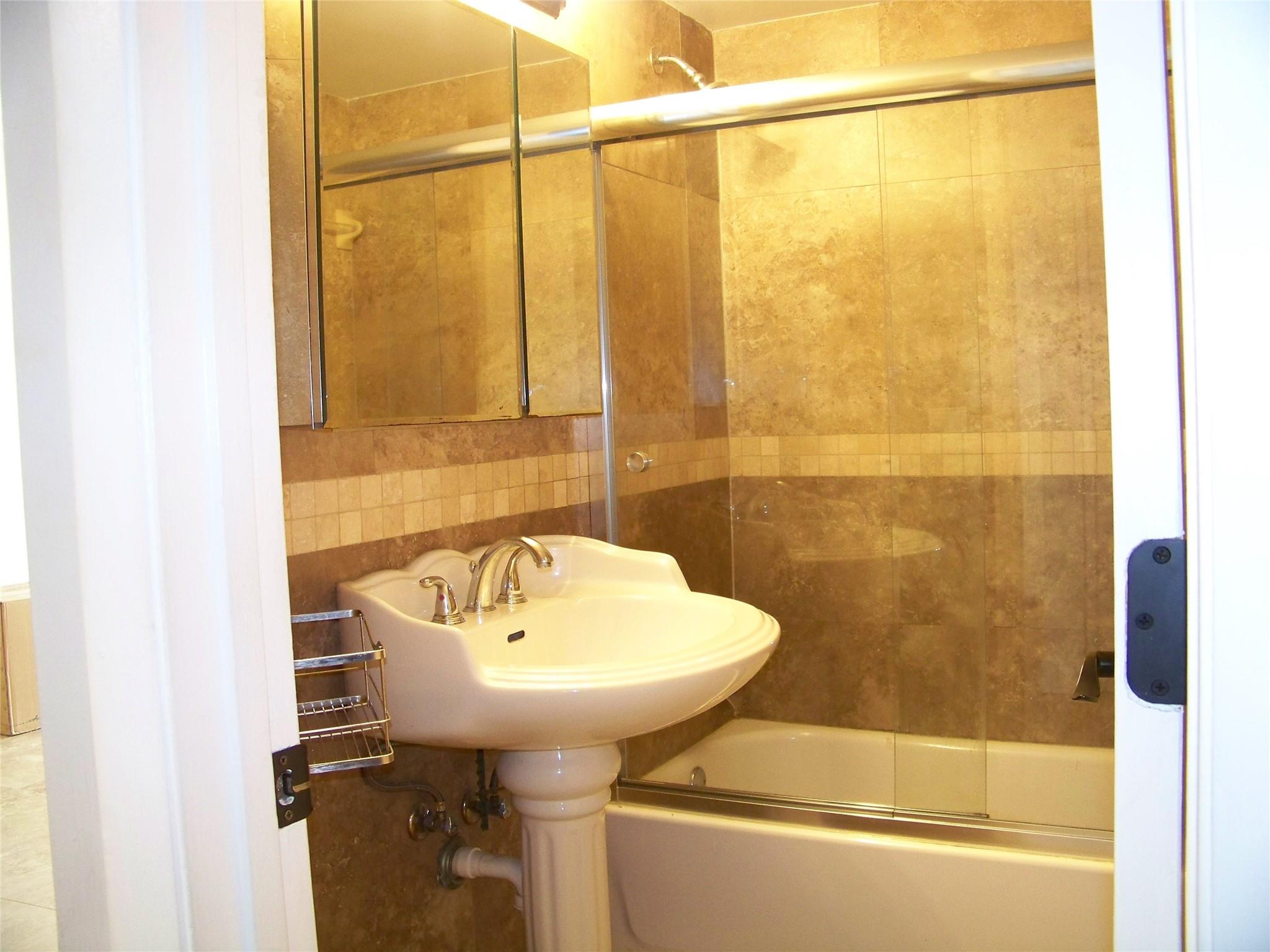 Country Gardens Condo - Residential Lease