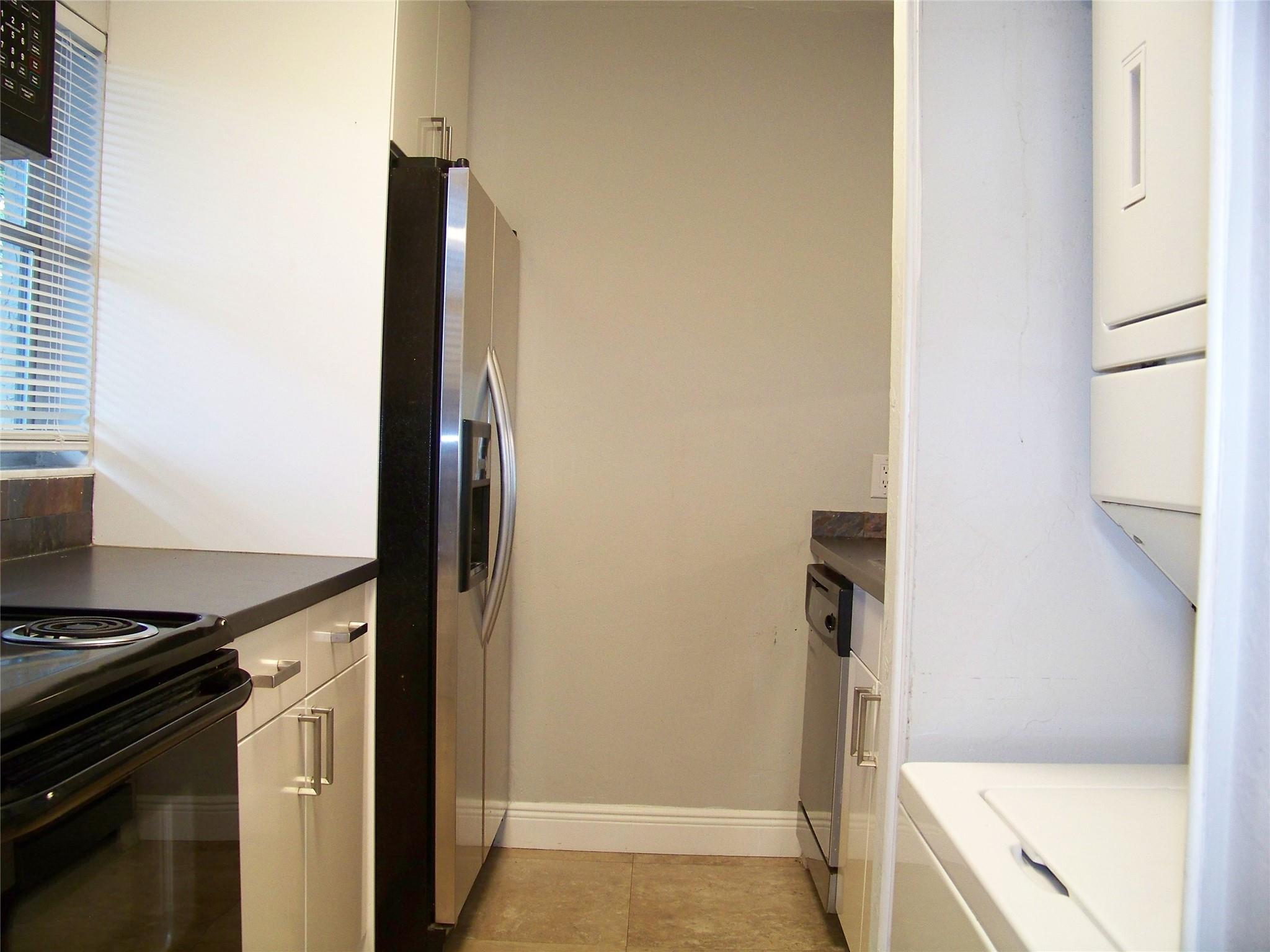 Country Gardens Condo - Residential Lease