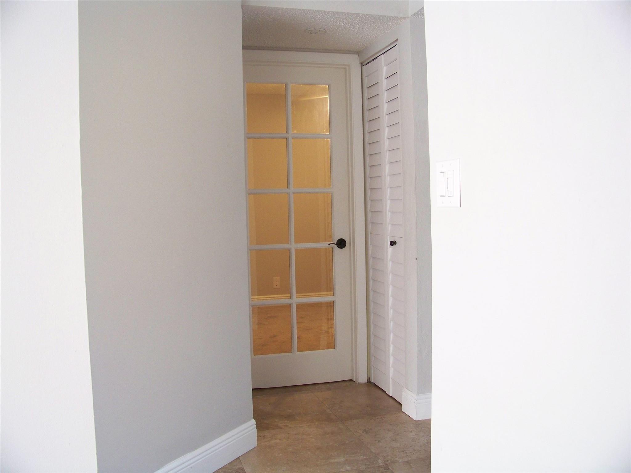 Country Gardens Condo - Residential Lease