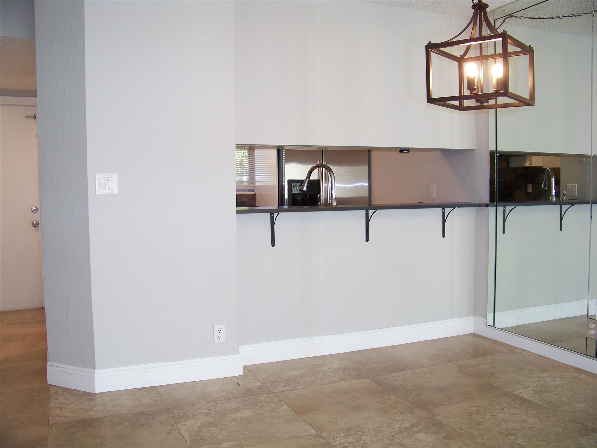 Country Gardens Condo - Residential Lease