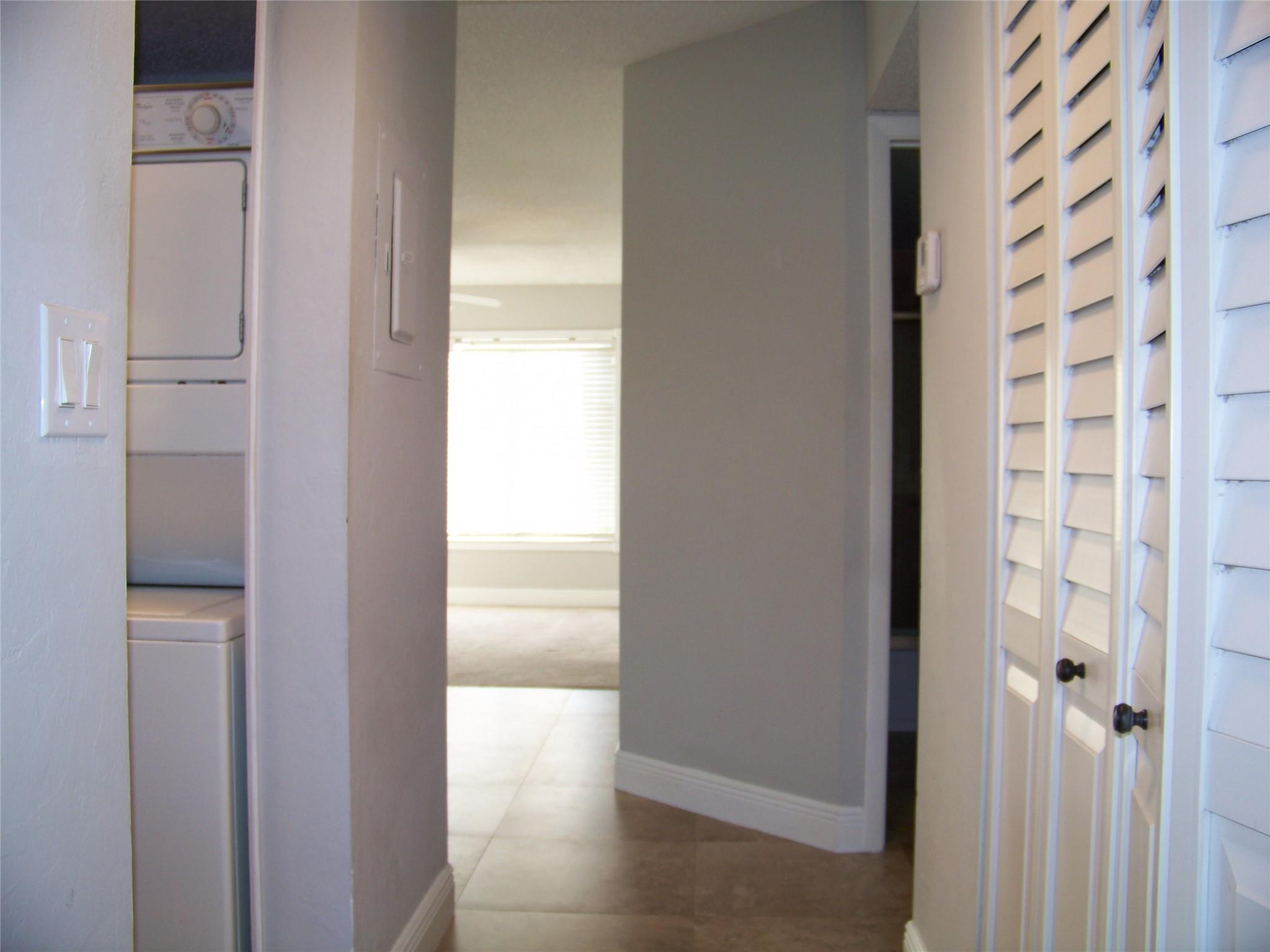 Country Gardens Condo - Residential Lease